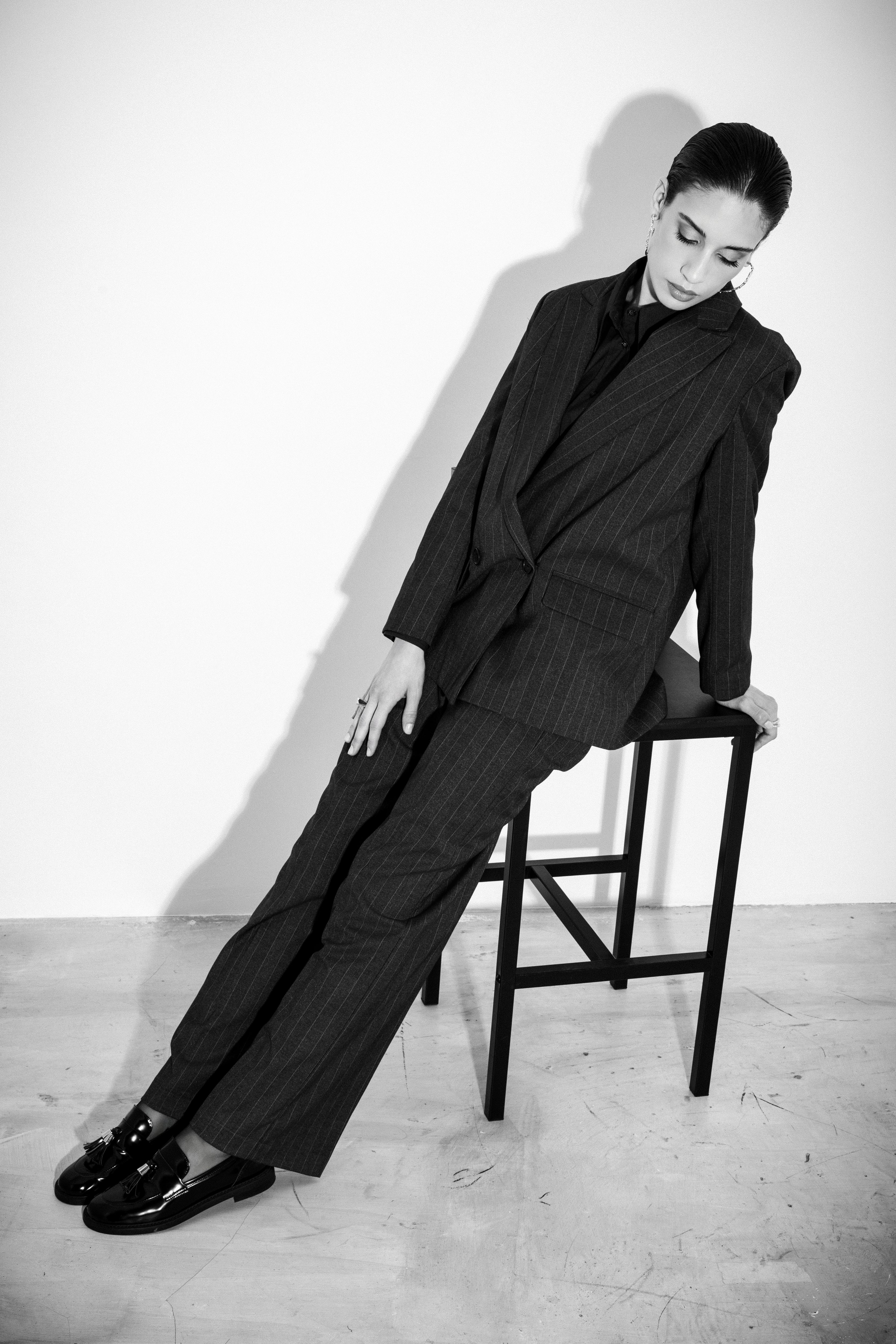 CI_Lookbook-2490__2.jpg
