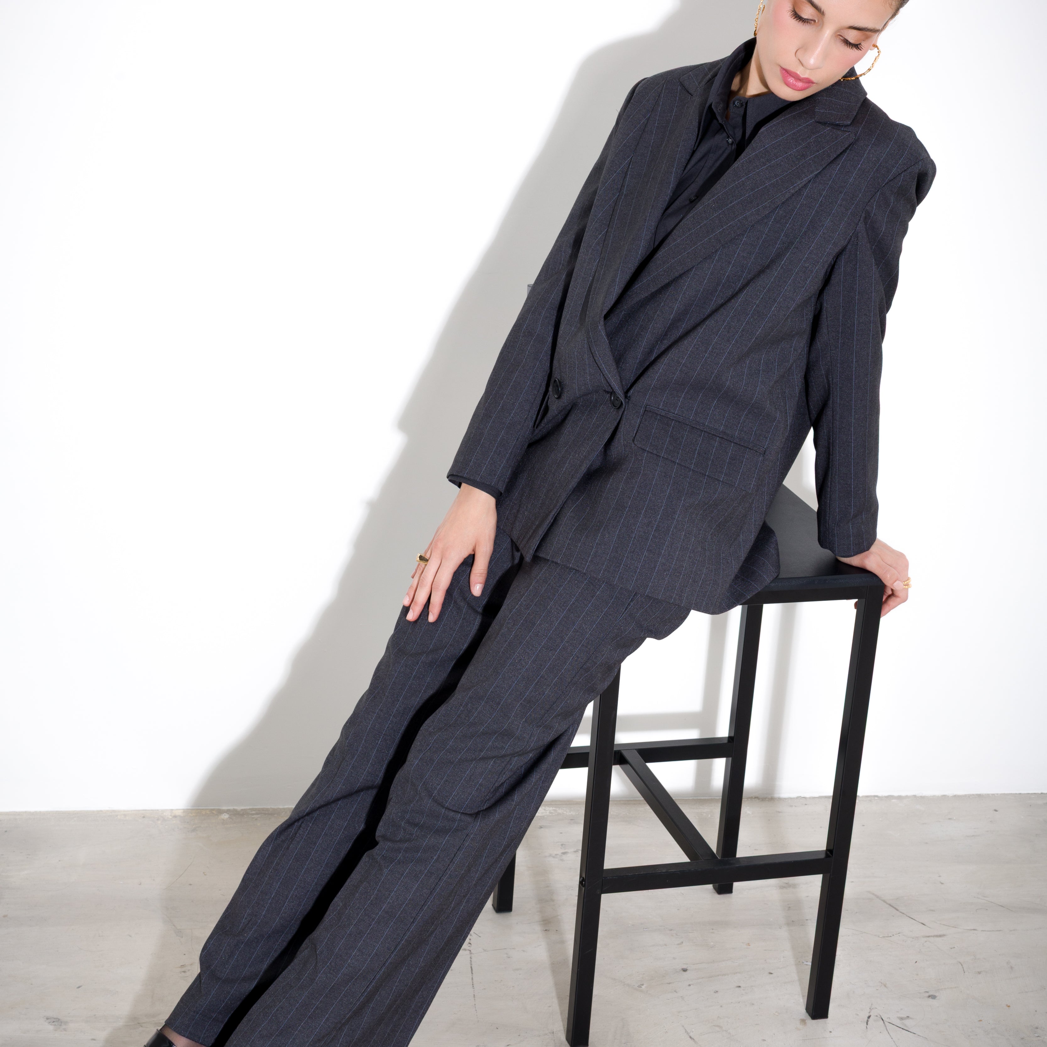 CI_Lookbook-2490_b34f25e8-bad8-46d1-870f-ef293ee655d1.jpg
