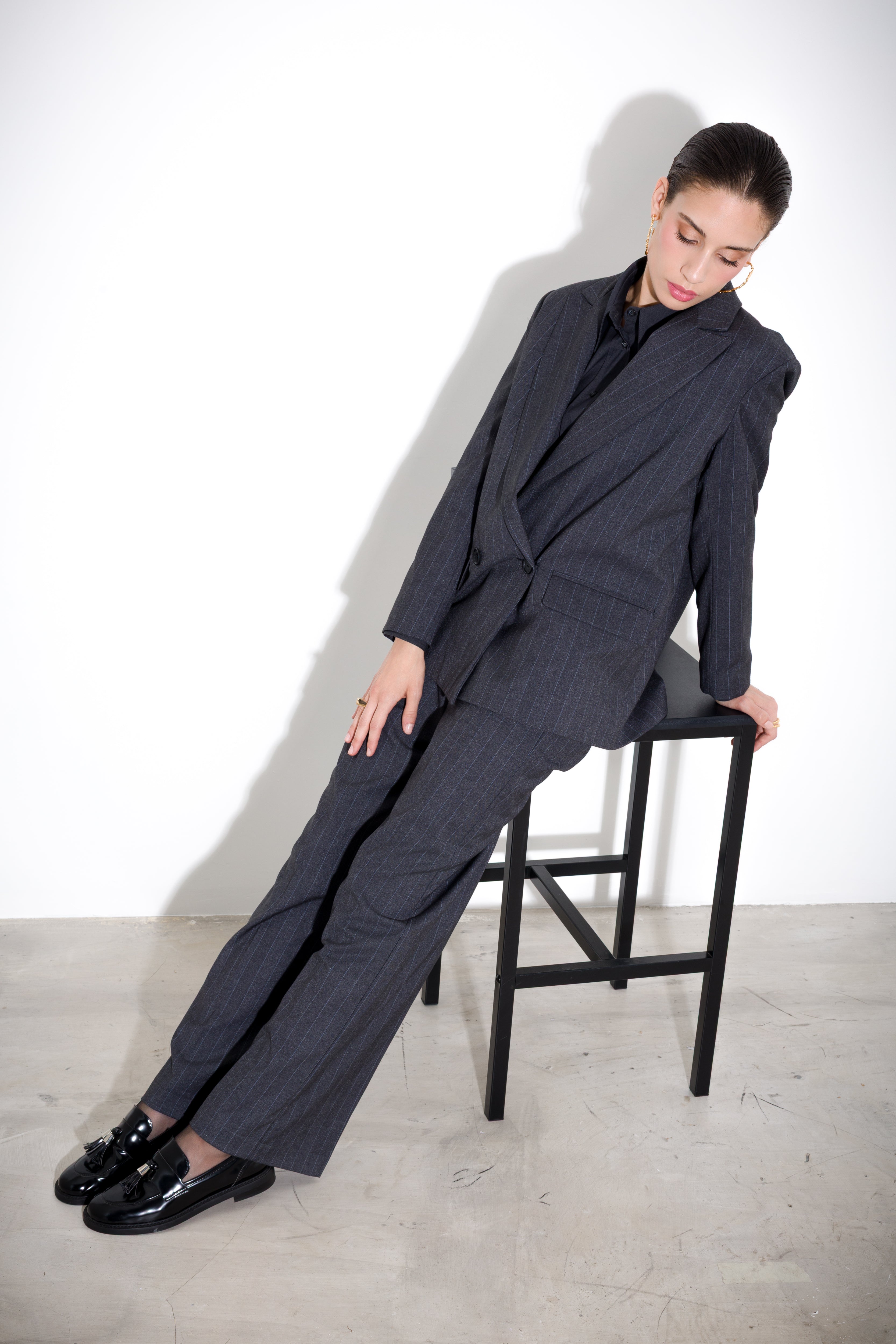 CI_Lookbook-2490_b34f25e8-bad8-46d1-870f-ef293ee655d1.jpg