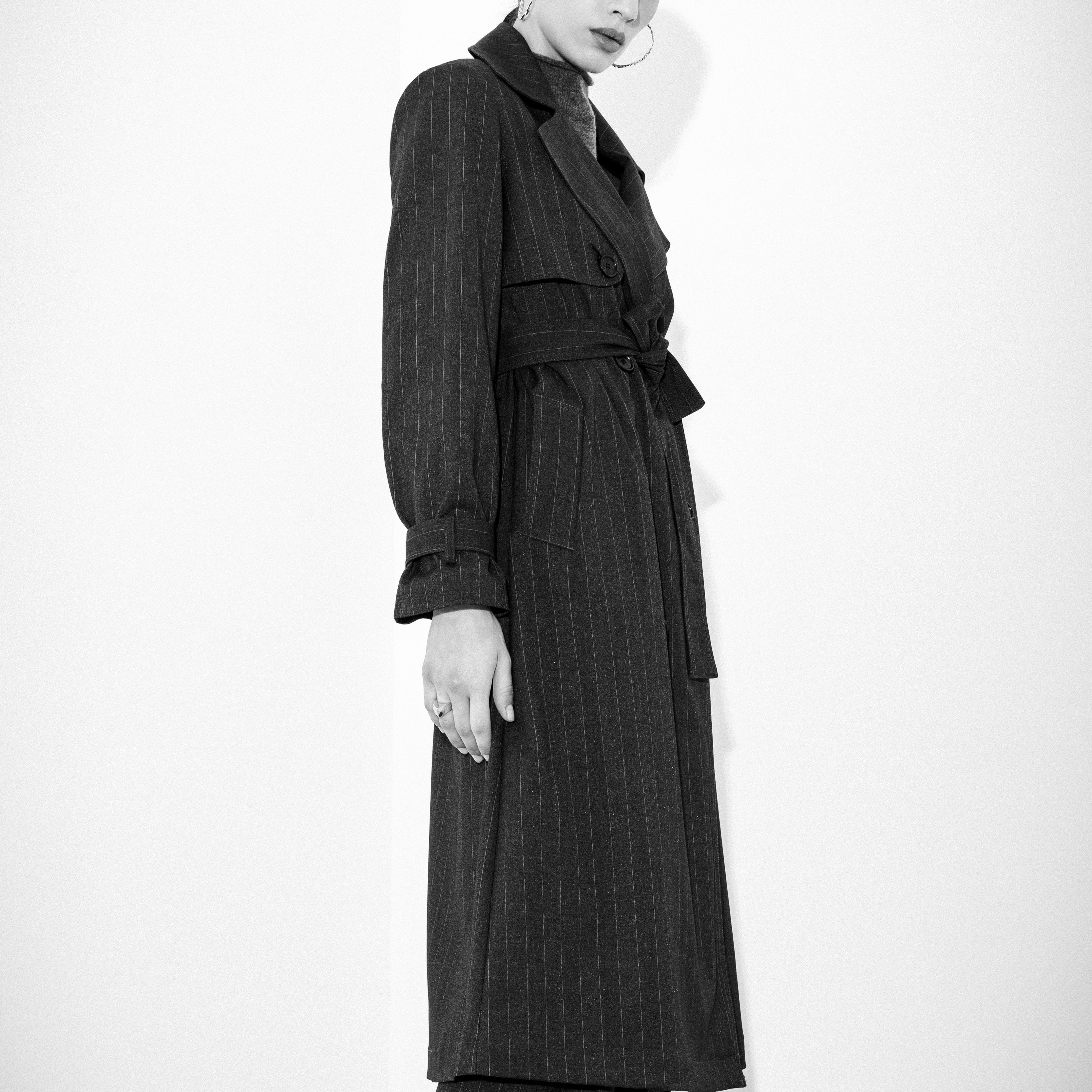 CI_Lookbook-2532__2.jpg
