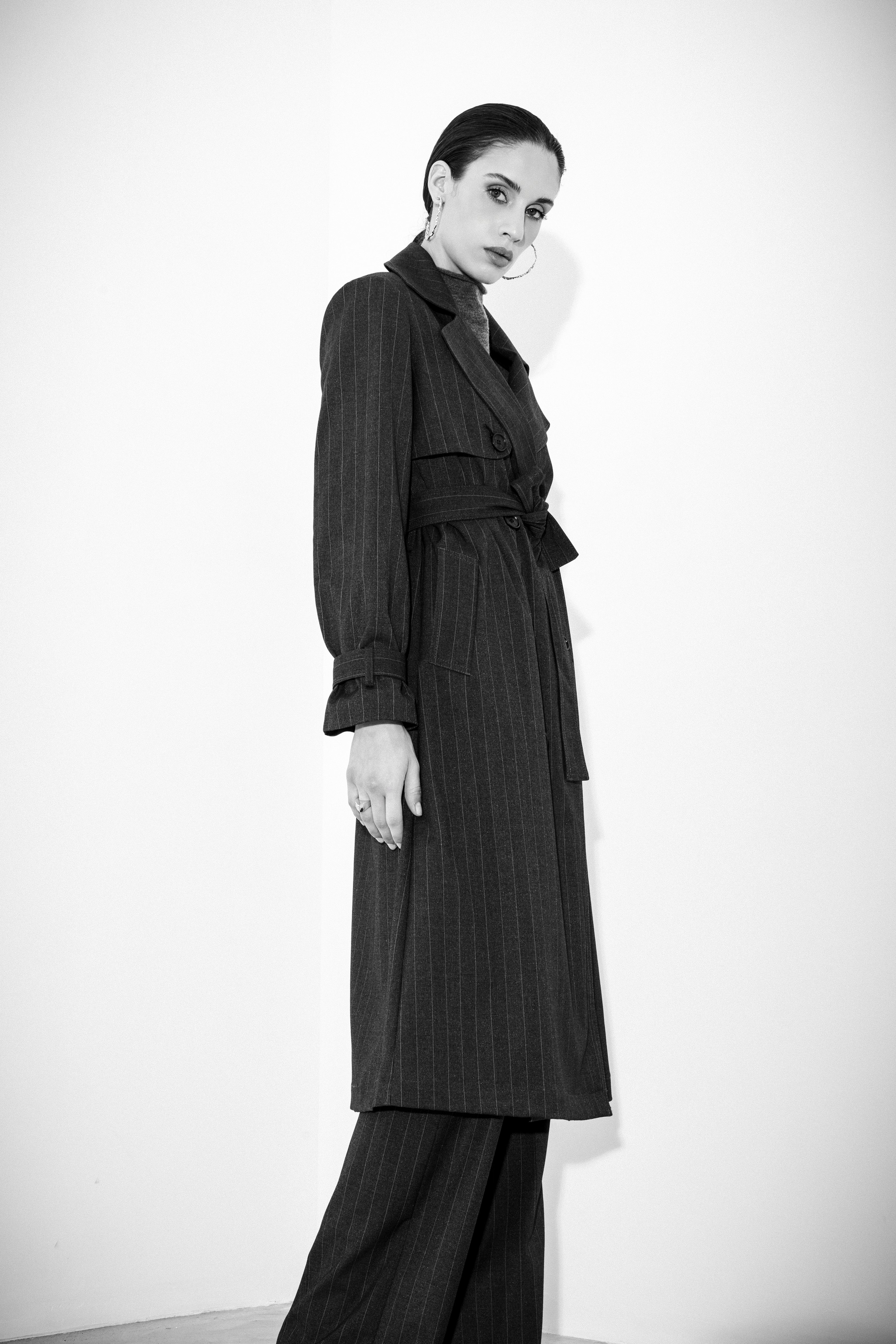 CI_Lookbook-2532__2.jpg