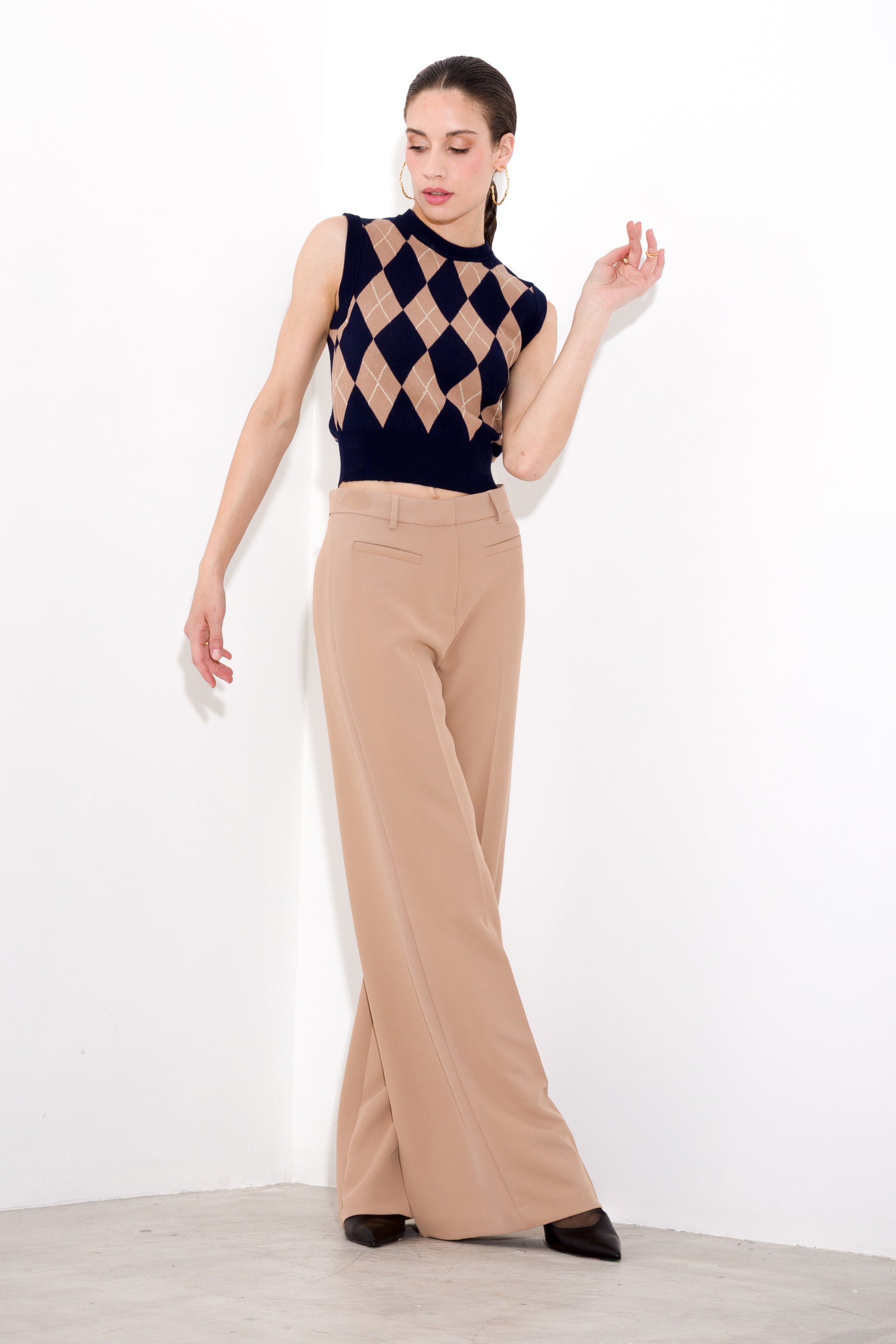 CI_Lookbook-2579.22222.jpg