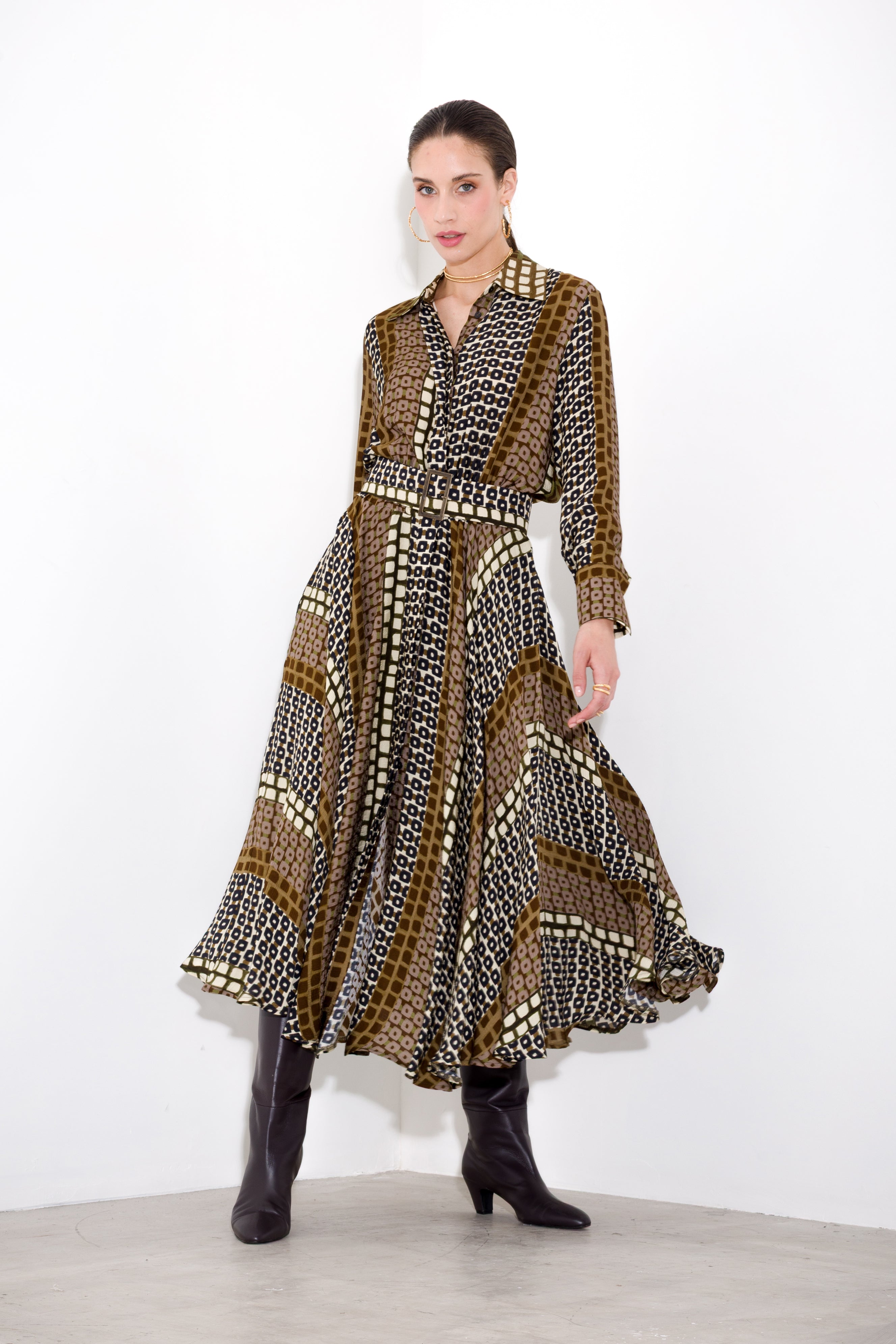 CI_Lookbook-28712222222222.jpg
