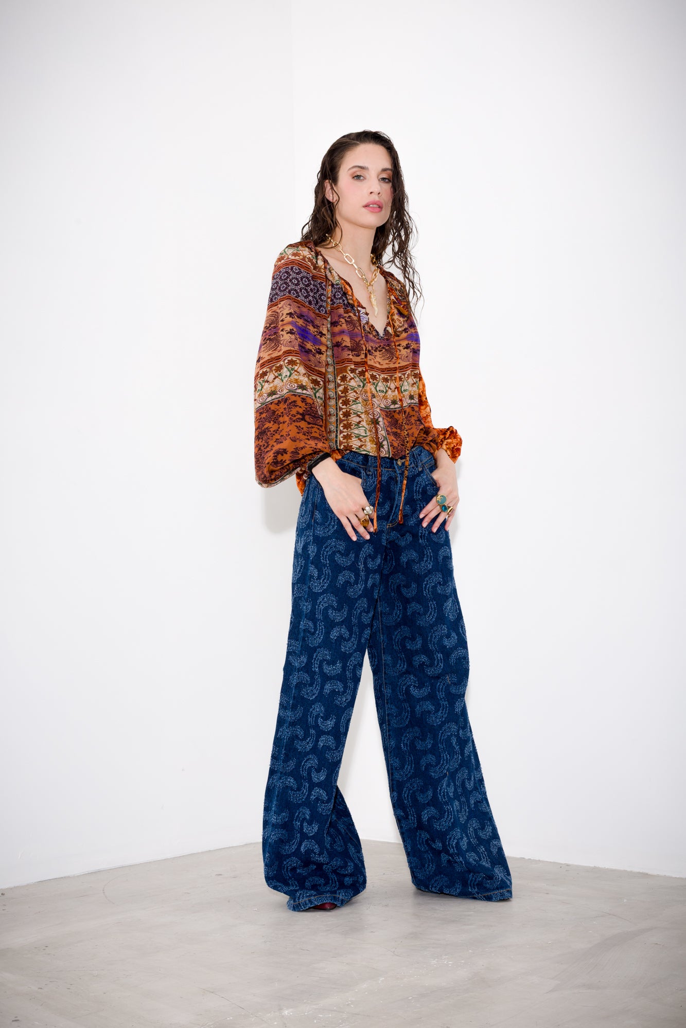 CI_Lookbook-2974.jpg
