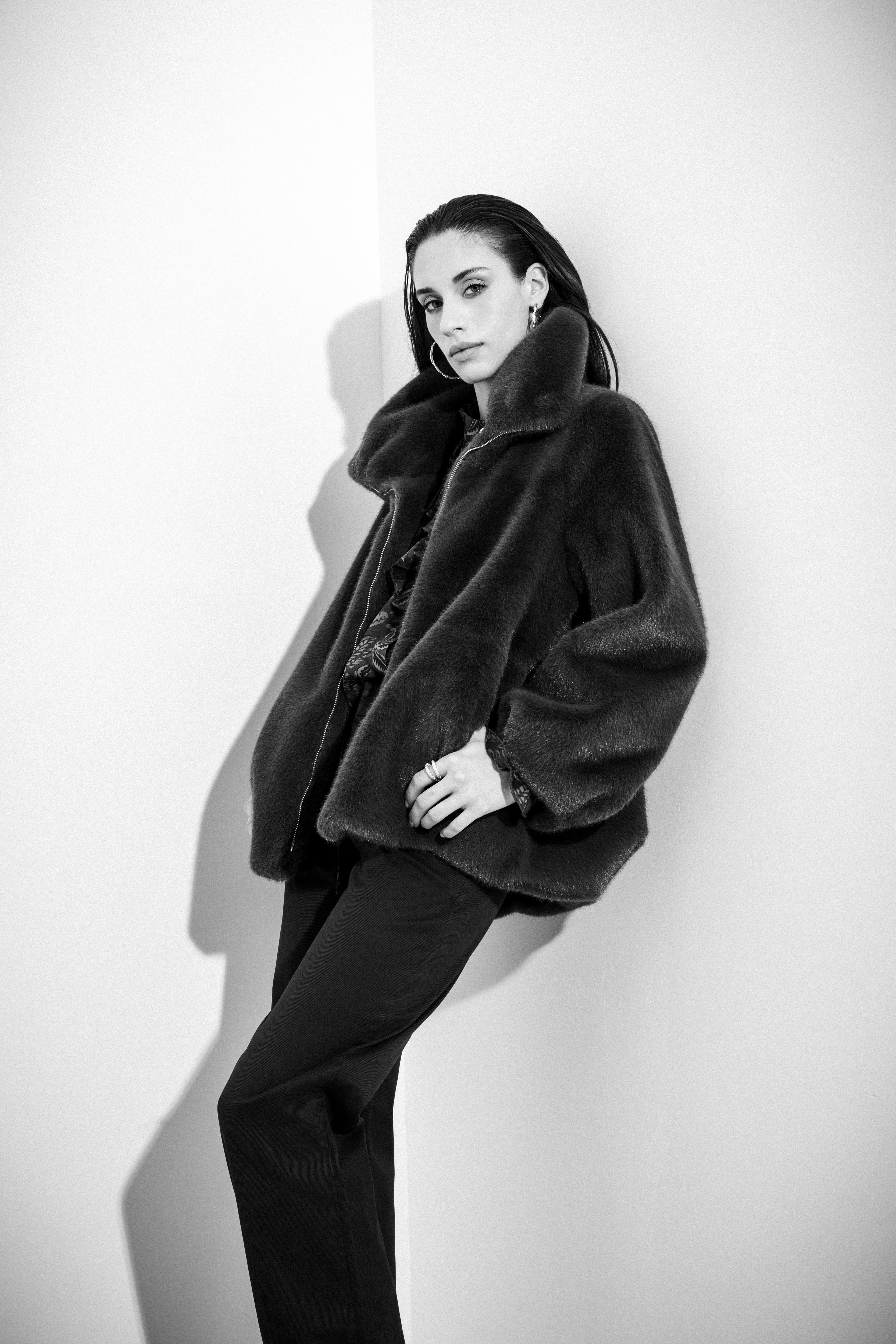 CI_Lookbook-301__2.jpg
