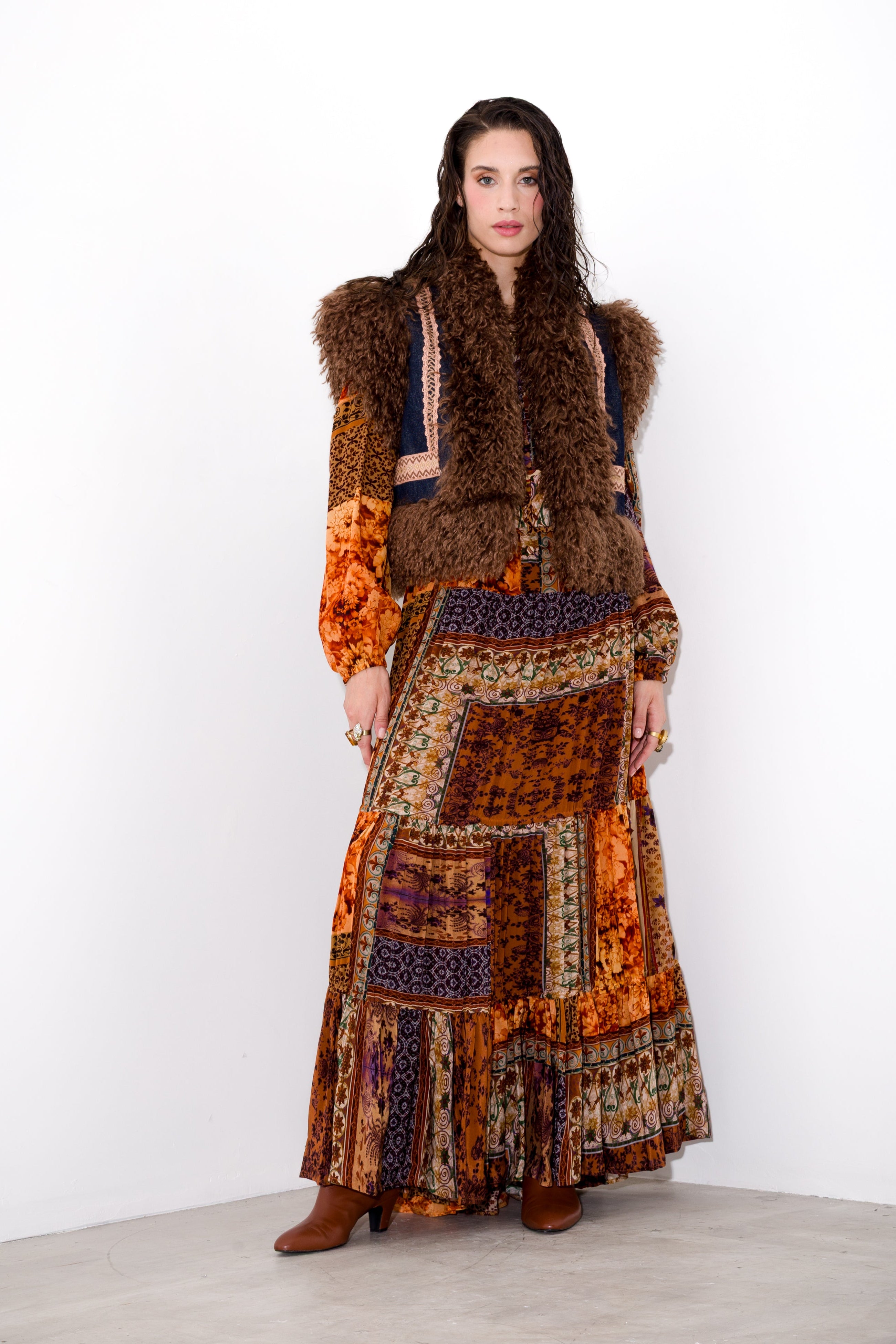 CI_Lookbook-3045.jpg