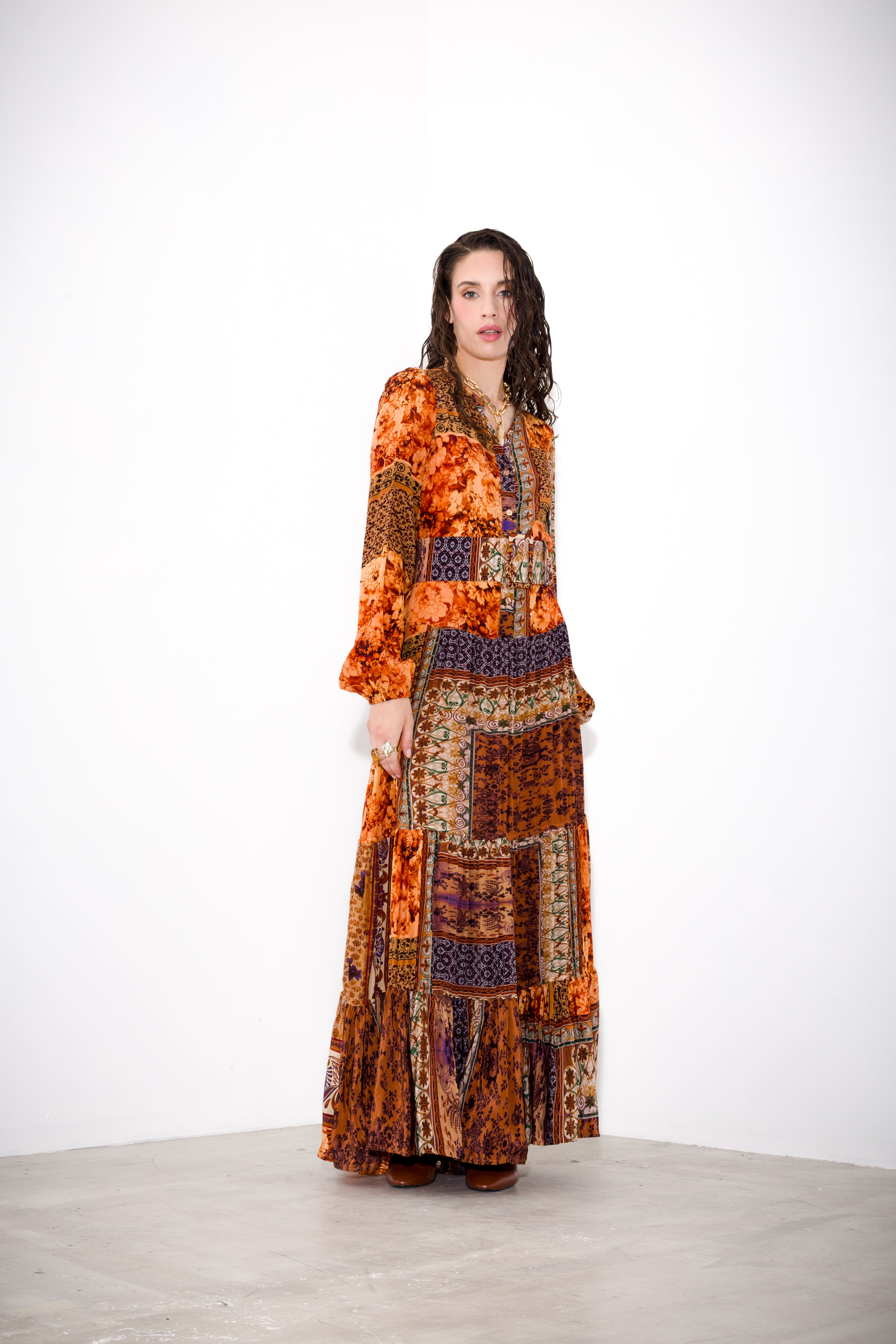CI_Lookbook-3061.jpg