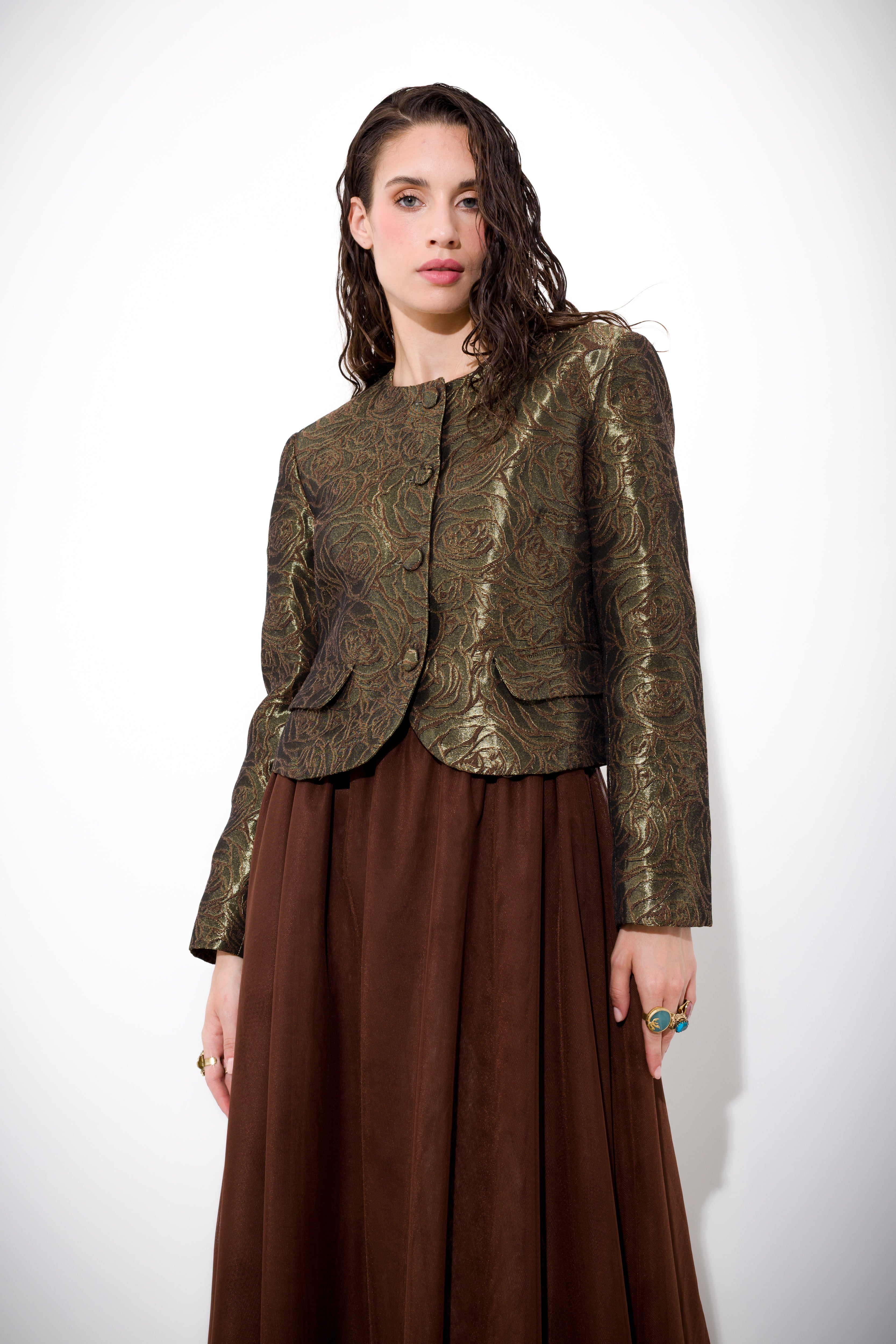 CI_Lookbook-3267.jpg