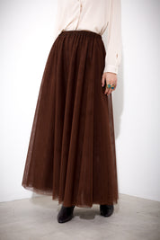 -K255-352_TOBACCO