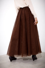 -K255-352_TOBACCO