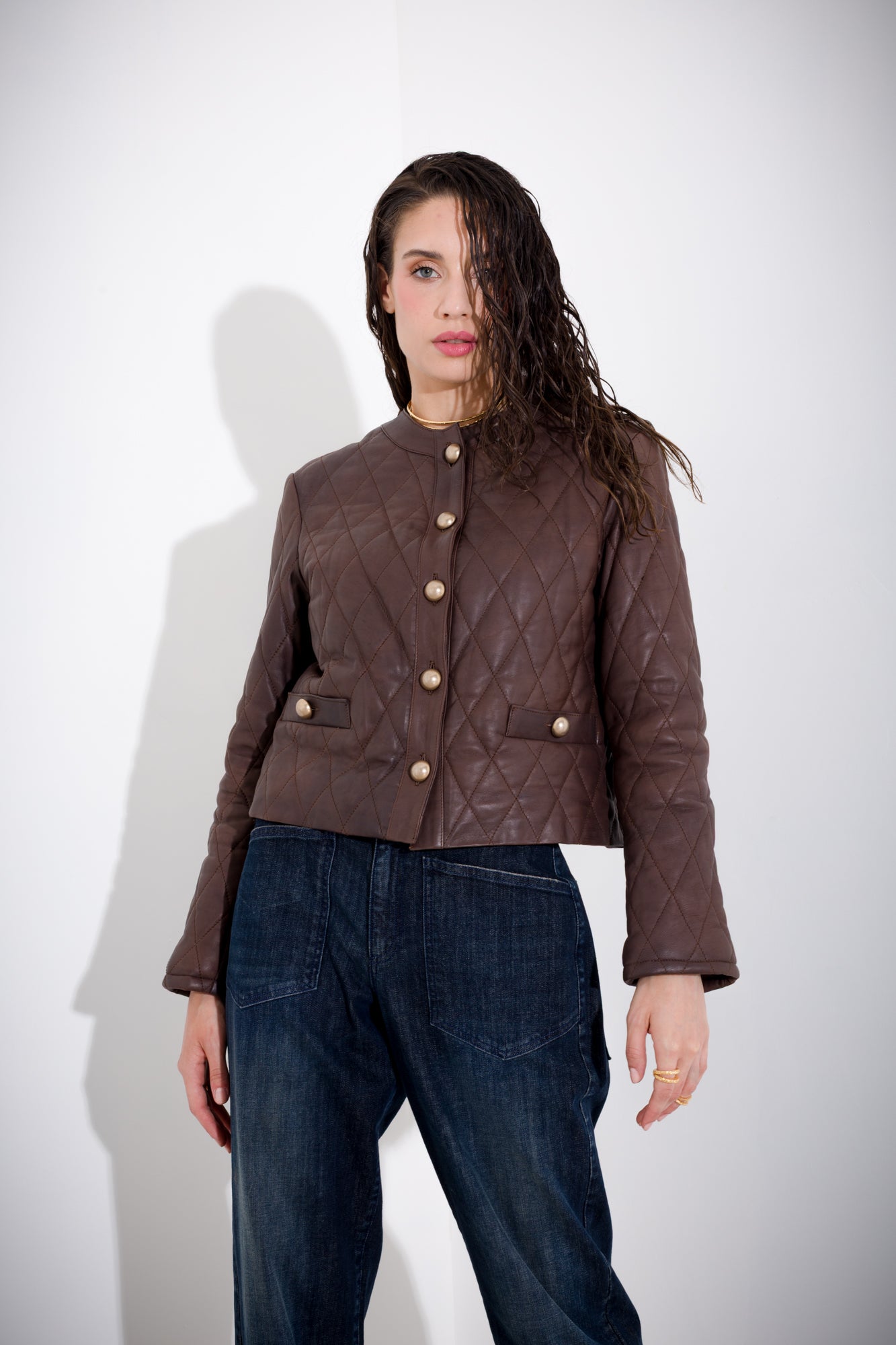 CI_Lookbook-3447.jpg
