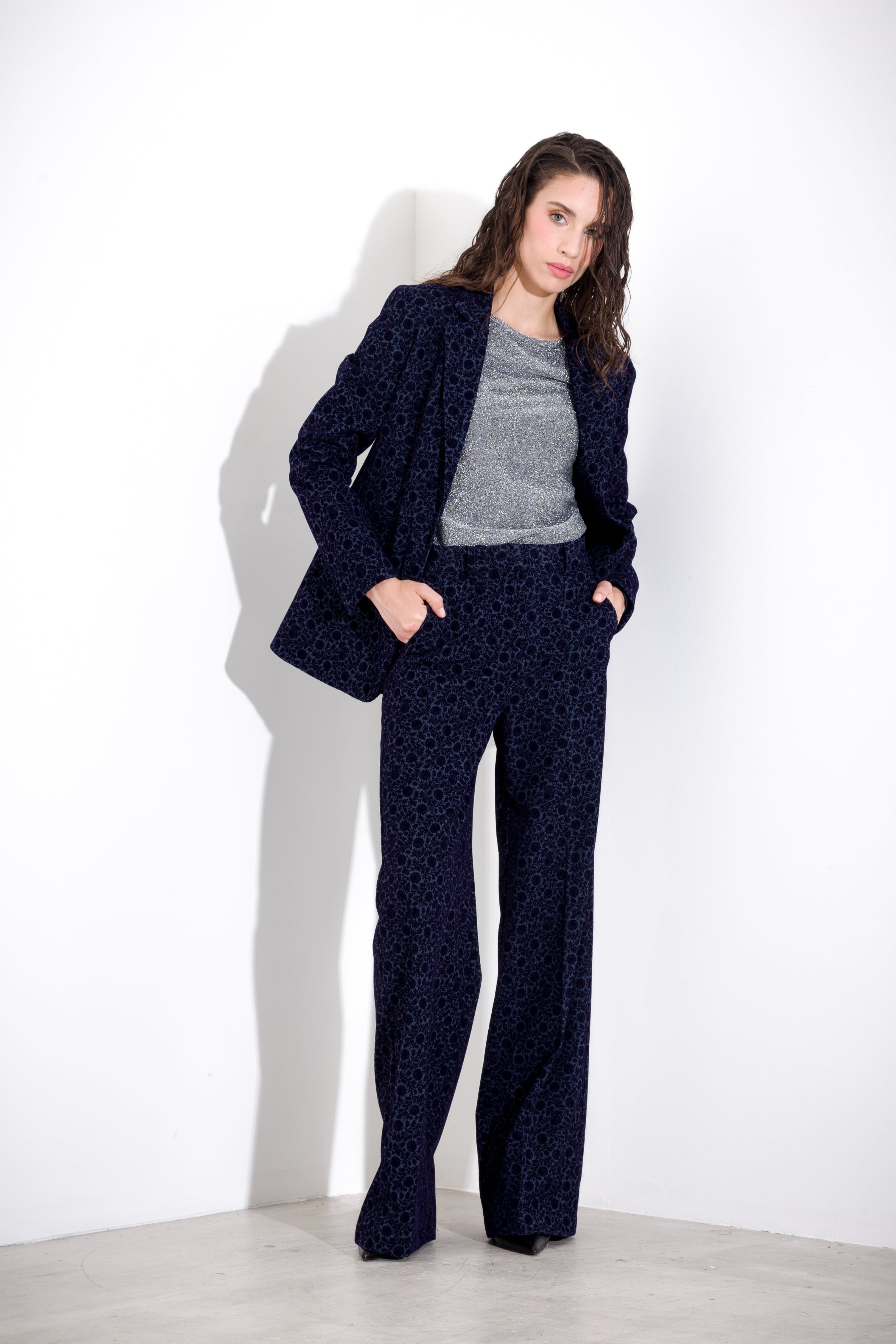 CI_Lookbook-3679.jpg