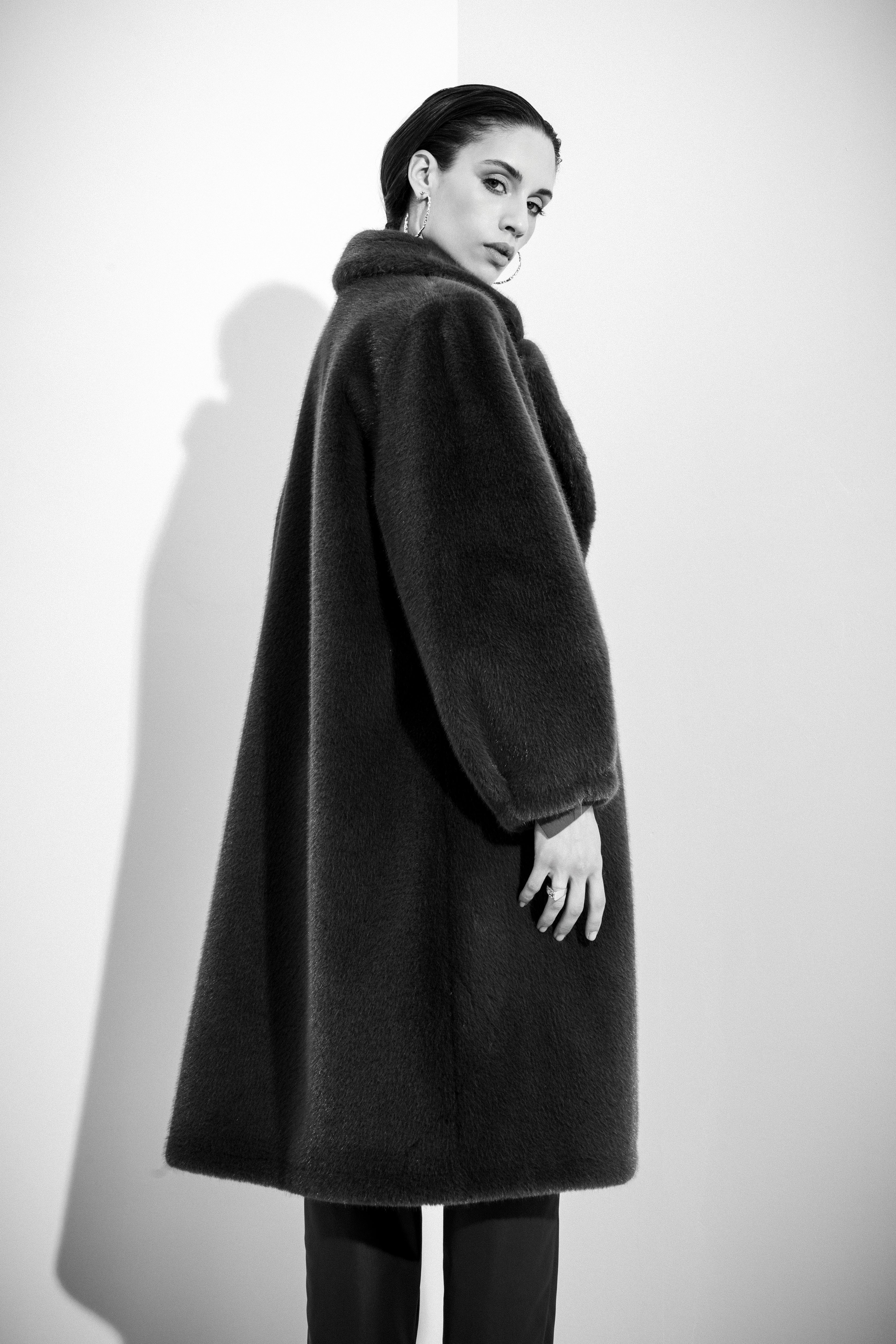 CI_Lookbook-391__2.jpg