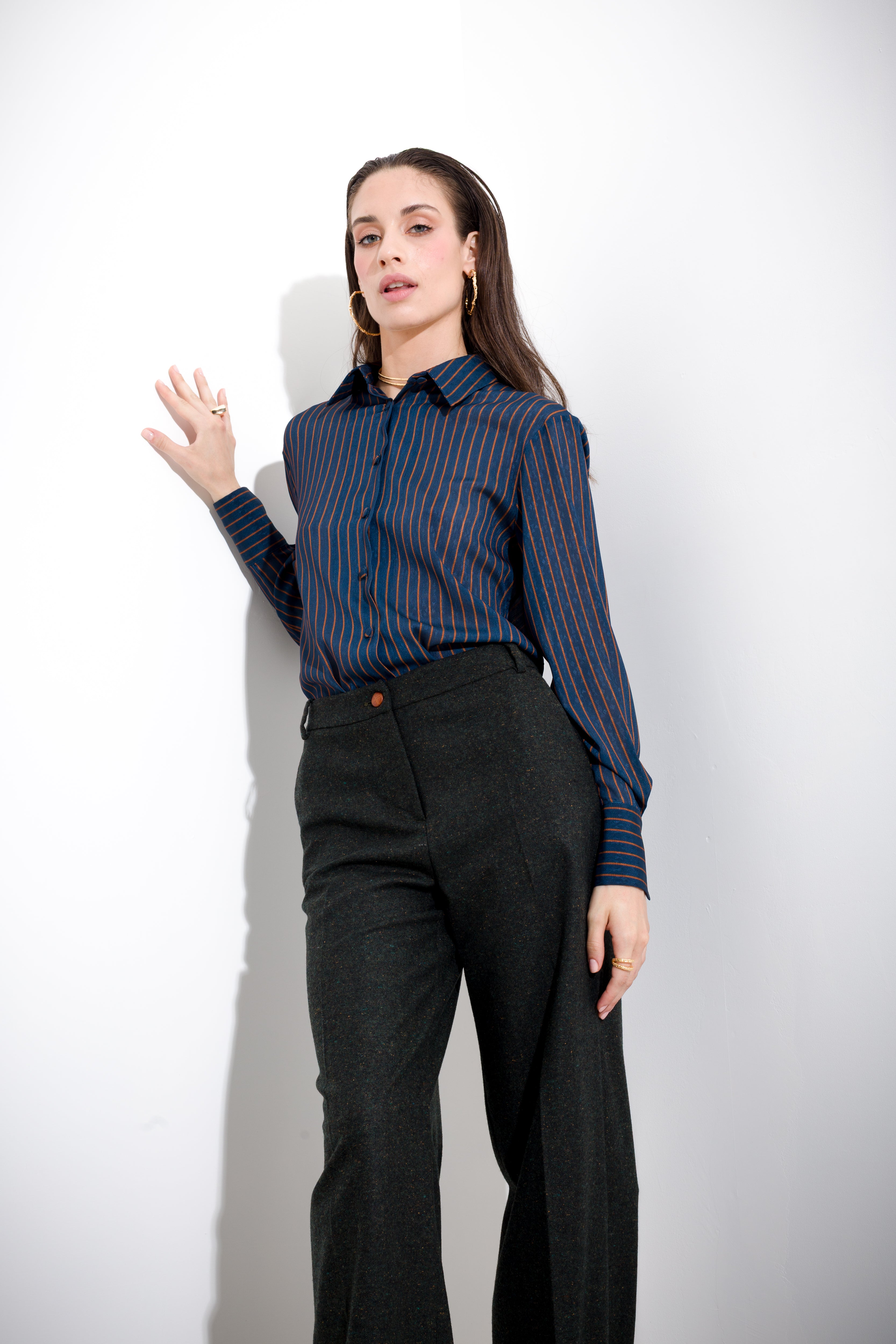 CI_Lookbook-408.jpg