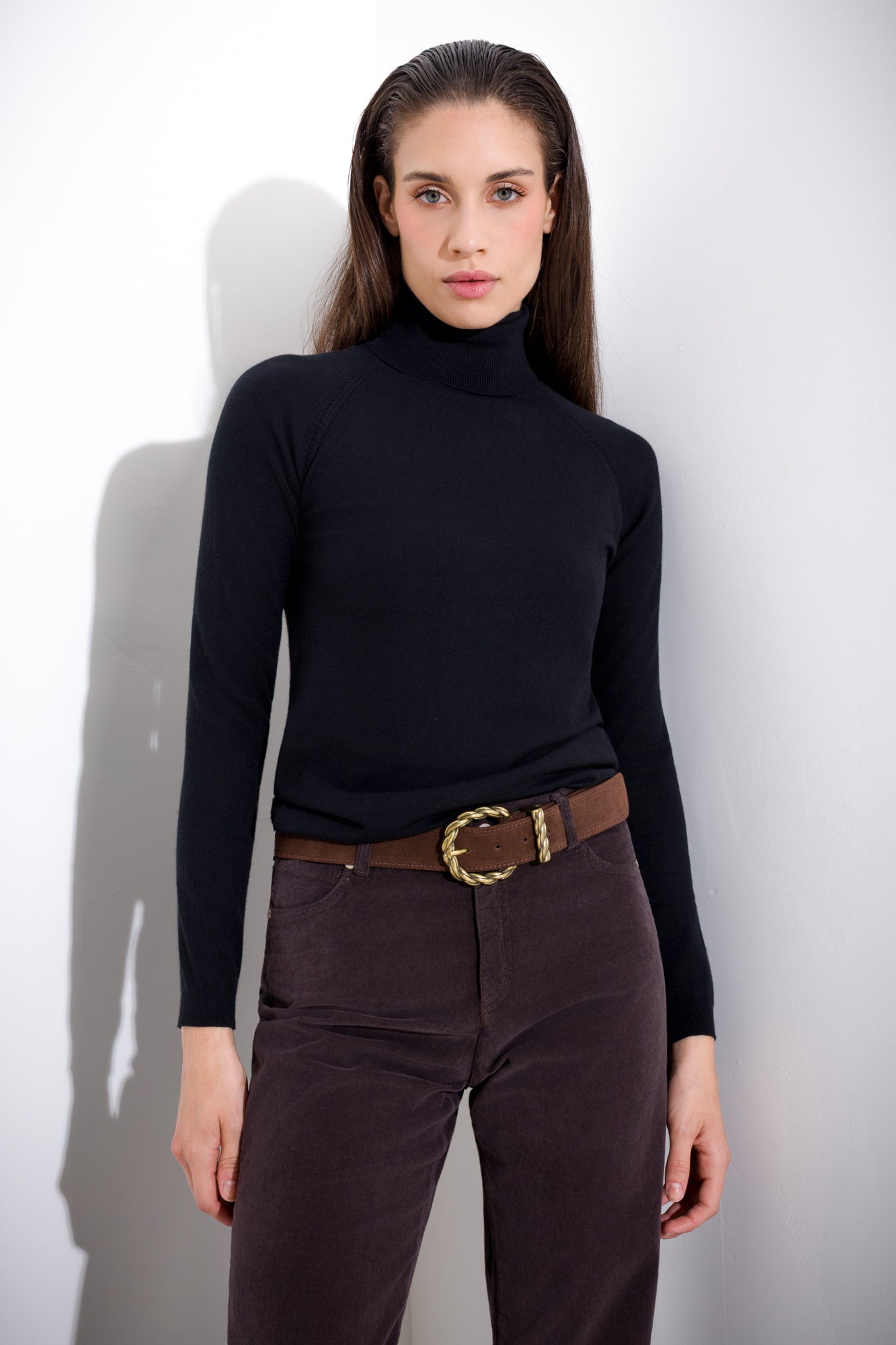 CI_Lookbook-4288.jpg