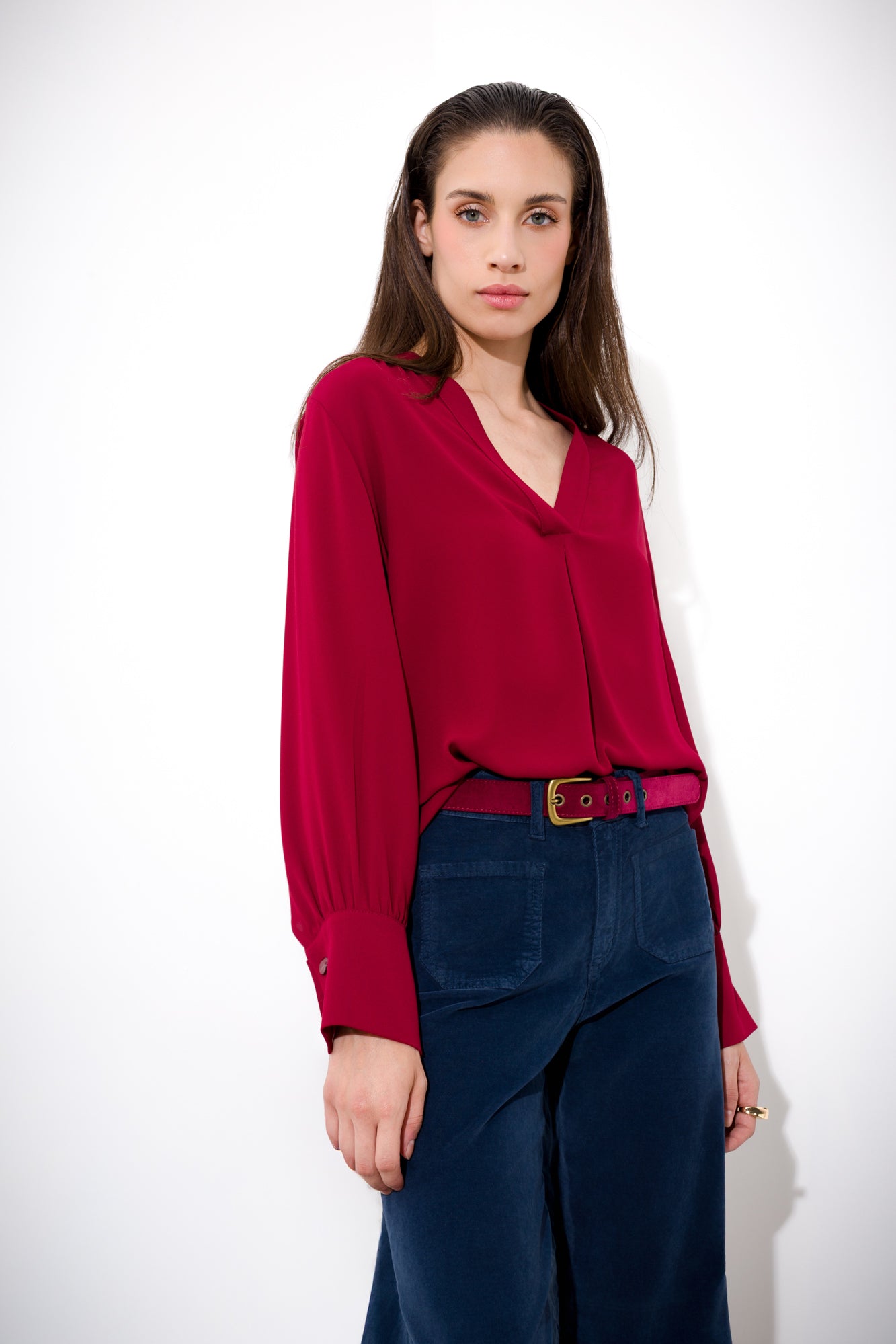 CI_Lookbook-4567.jpg