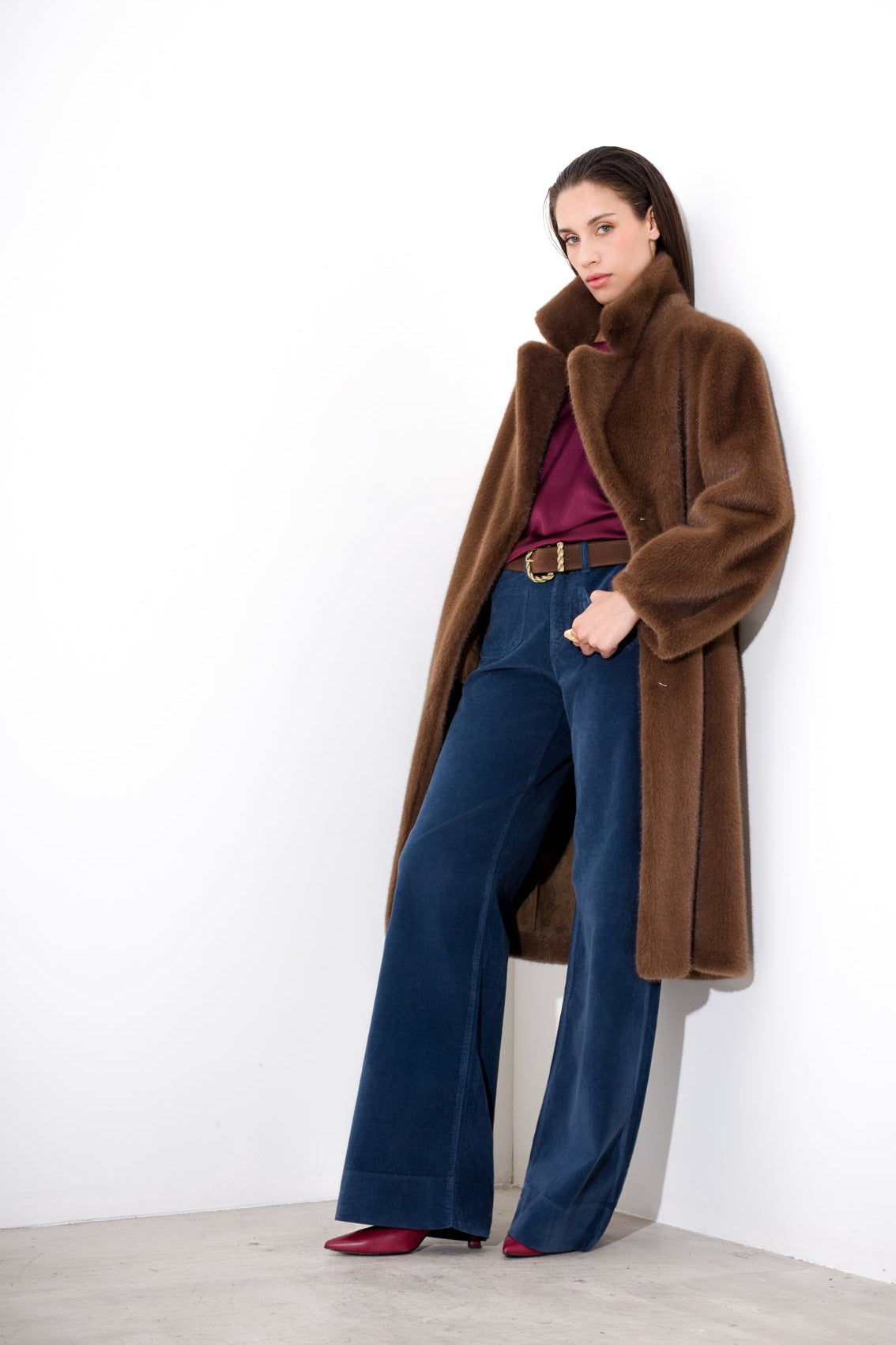 CI_Lookbook-4612.jpg