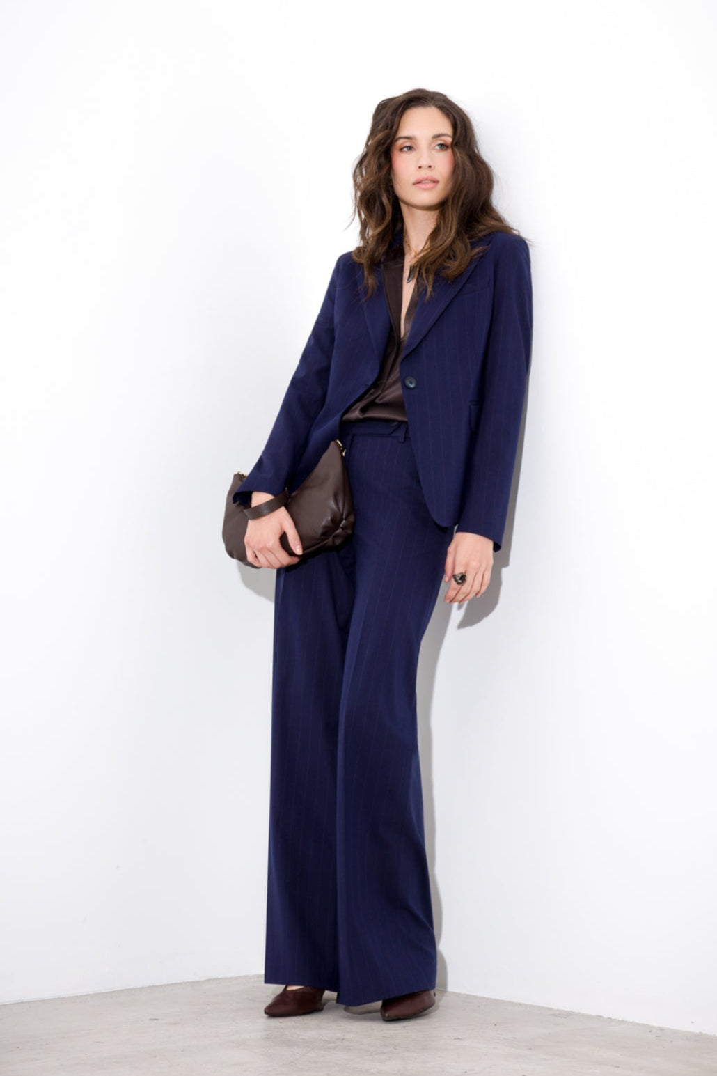 CI_Lookbook-4879.jpg