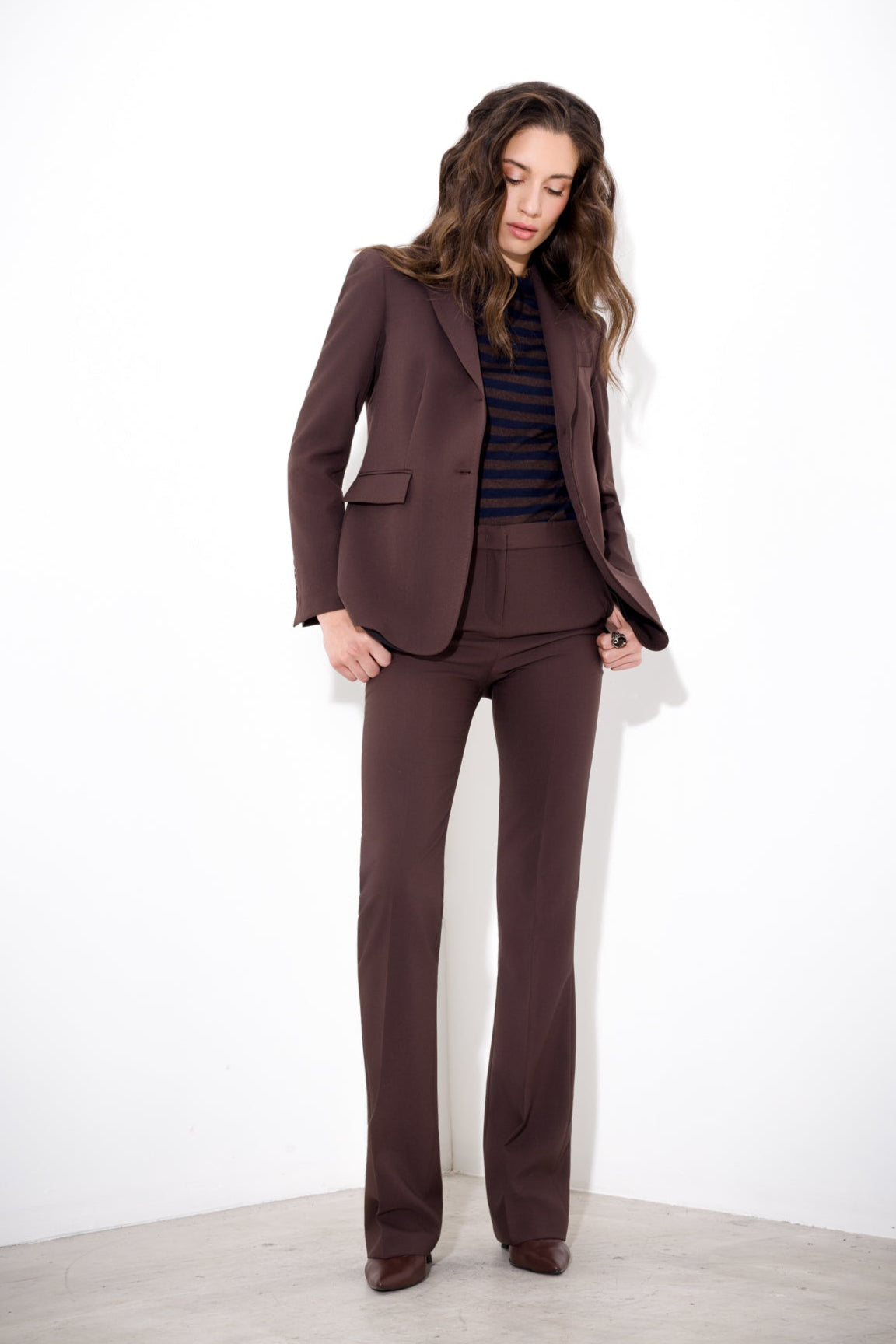 CI_Lookbook-5016.jpg