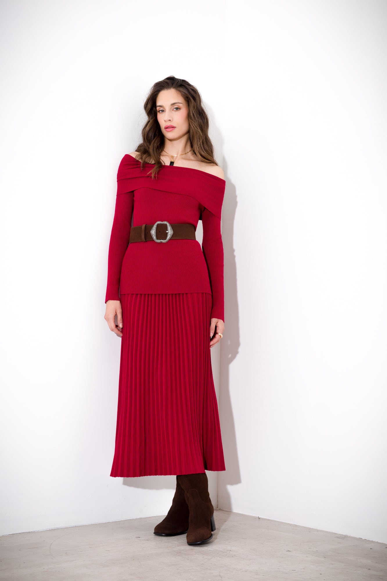 CI_Lookbook-5186.jpg