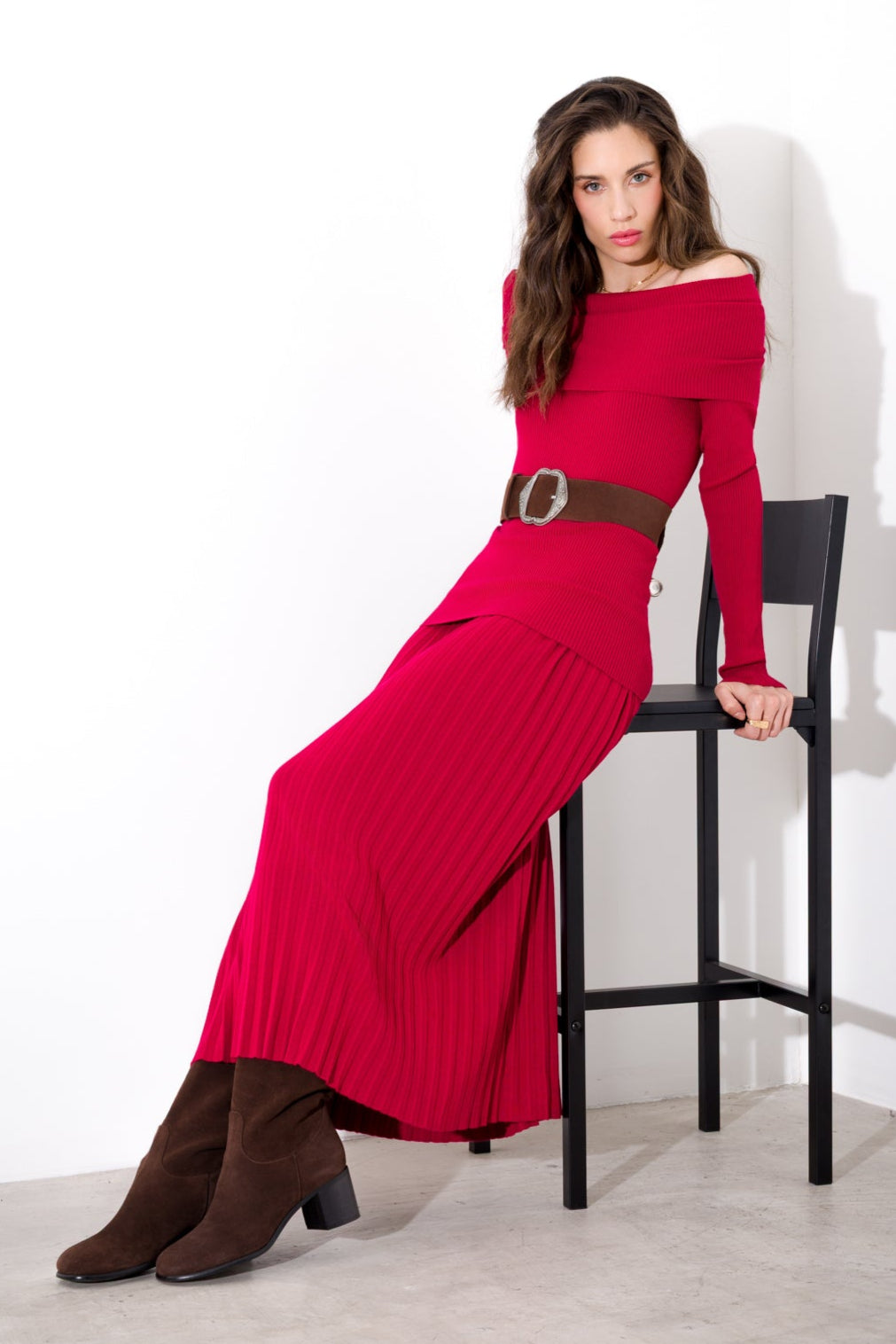 CI_Lookbook-5203.jpg
