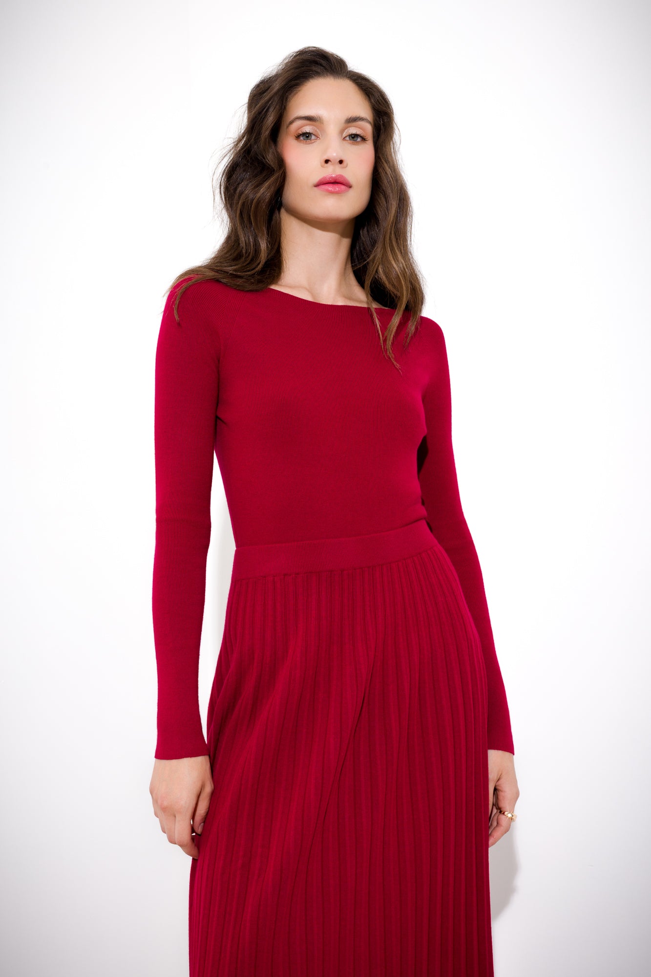 CI_Lookbook-5263.jpg