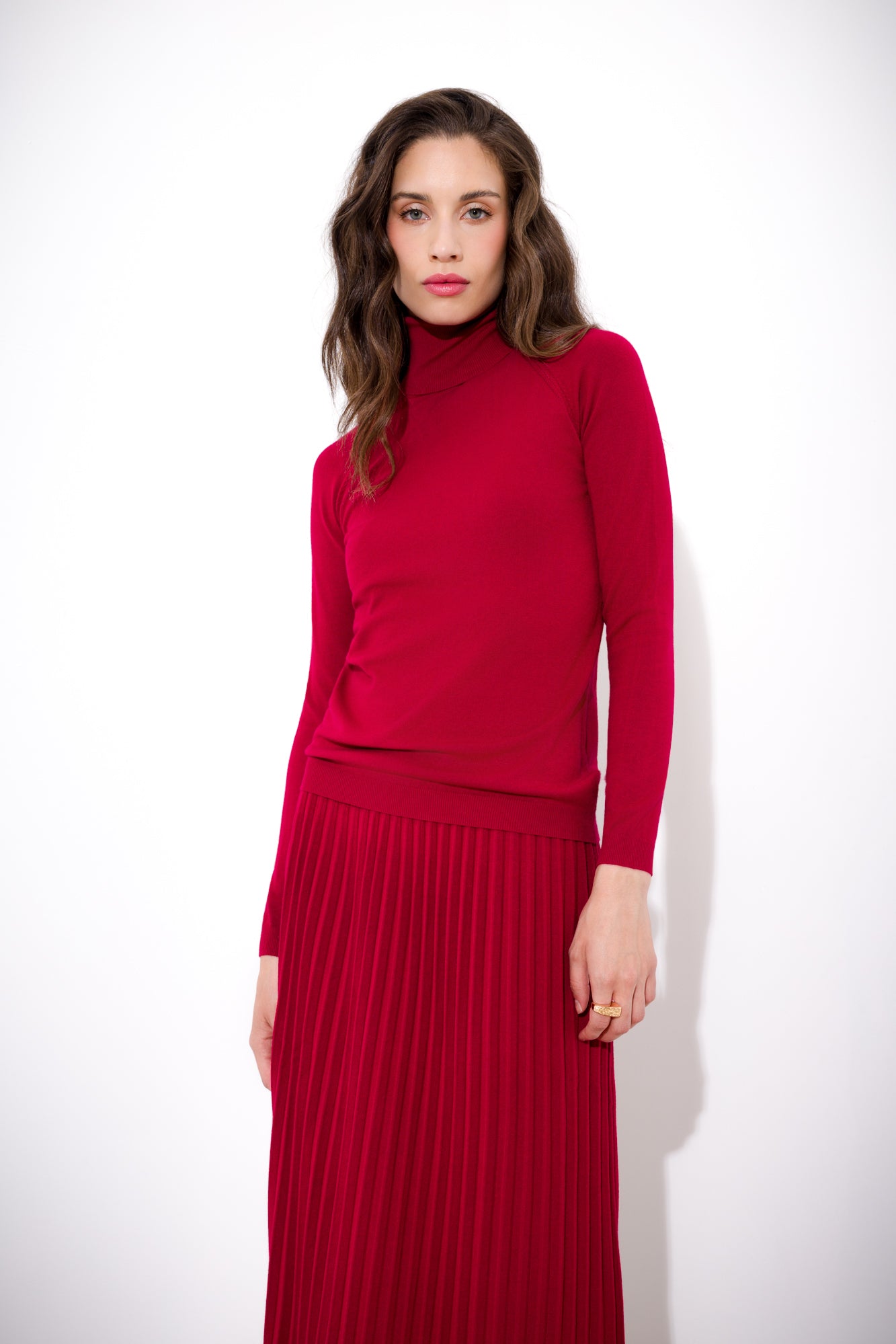 CI_Lookbook-5287.jpg