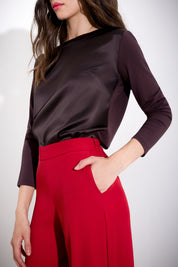 -C255-587_CHOCOLATE