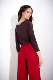-C255-587_CHOCOLATE