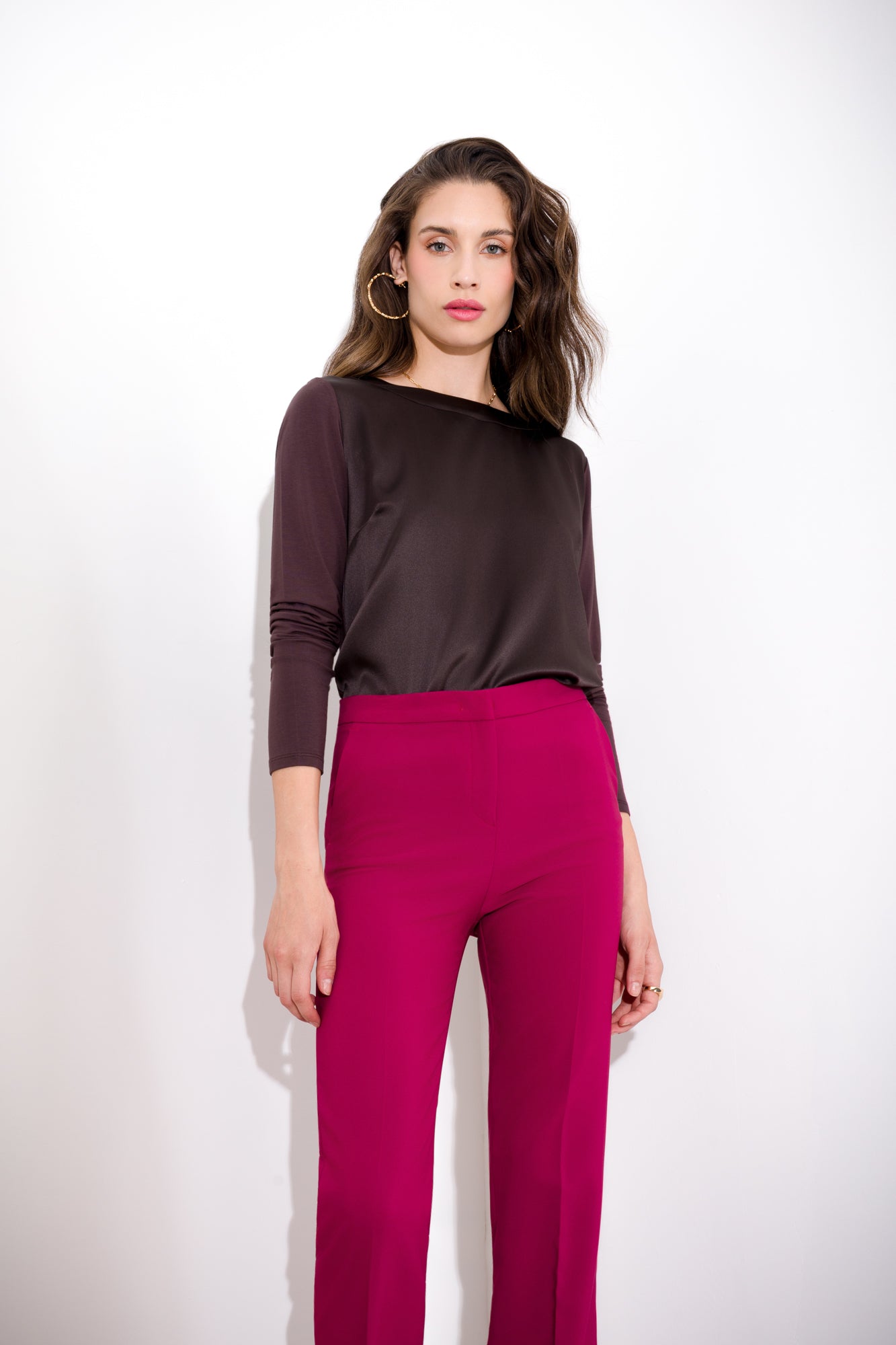 -C255-587_CHOCOLATE