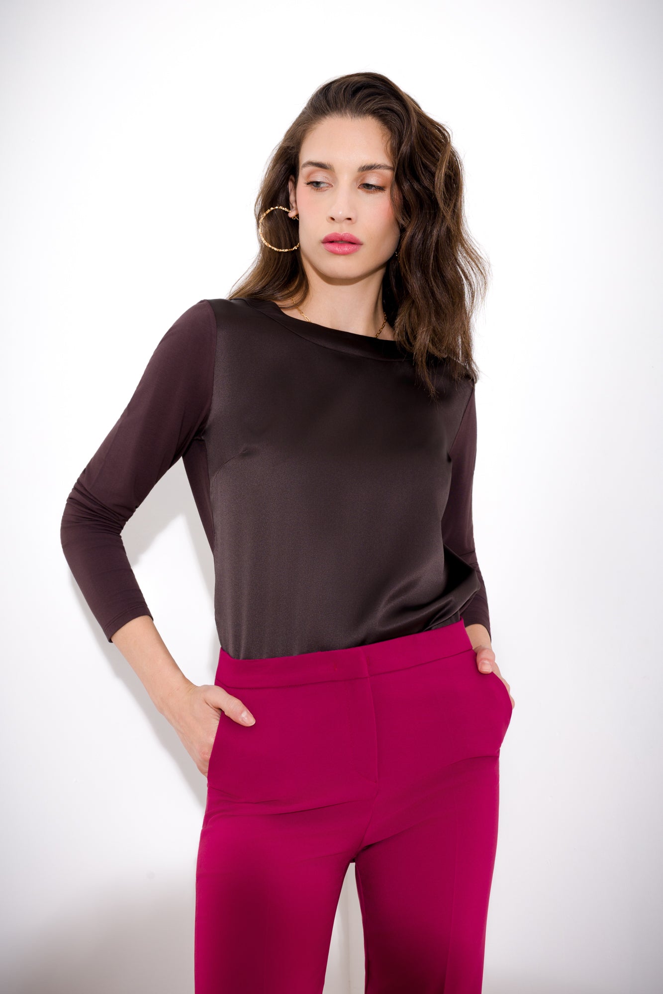 CI_Lookbook-5479.jpg