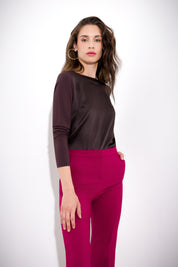 -C255-587_CHOCOLATE