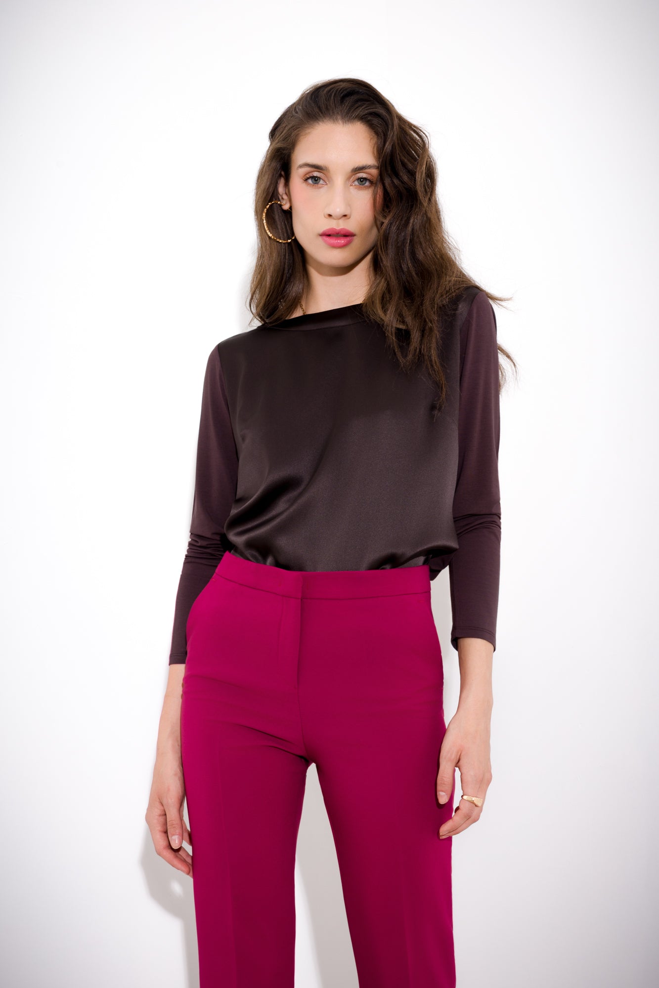 -C255-587_CHOCOLATE