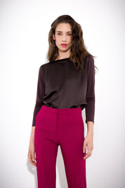 -C255-587_CHOCOLATE