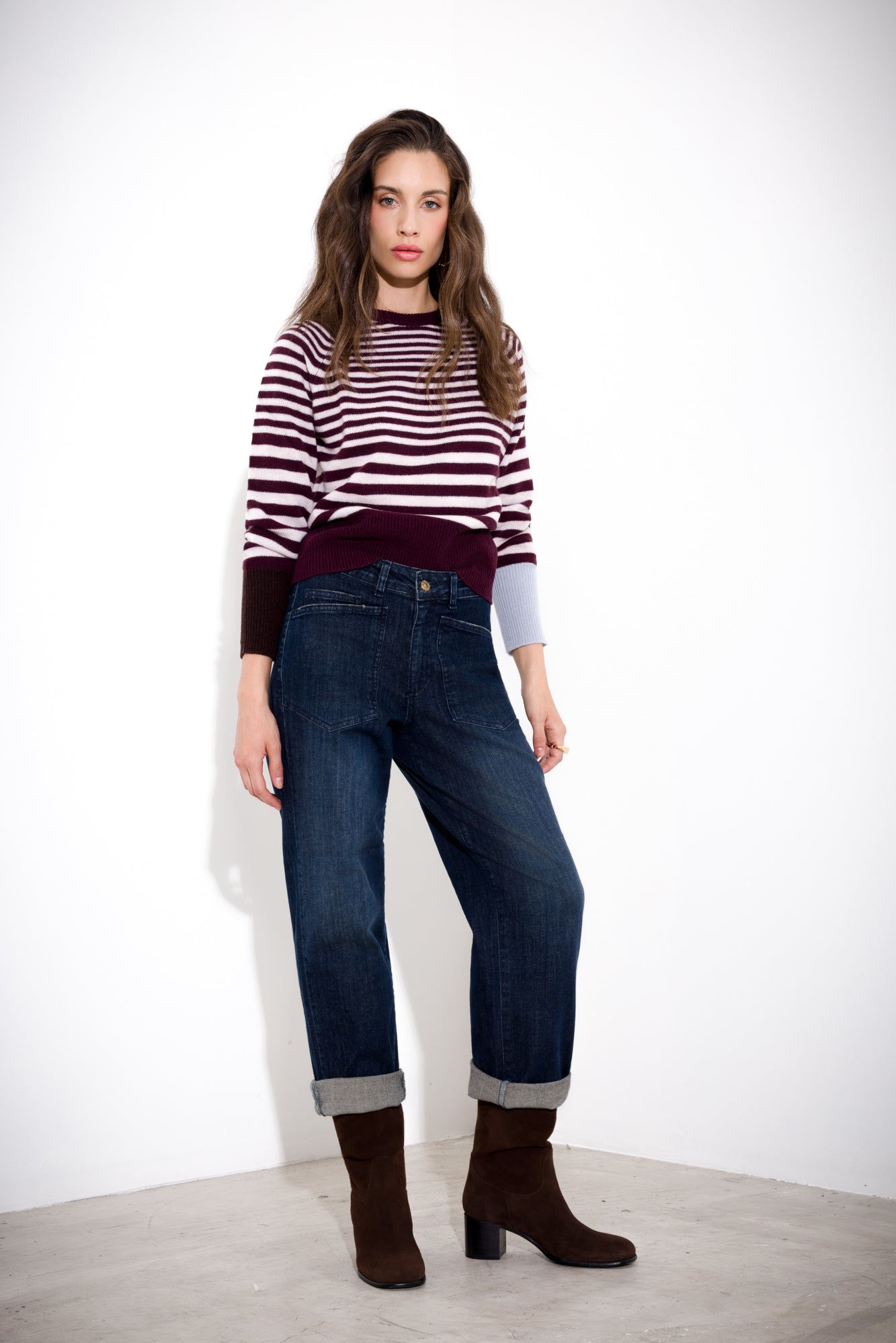 CI_Lookbook-5575.jpg