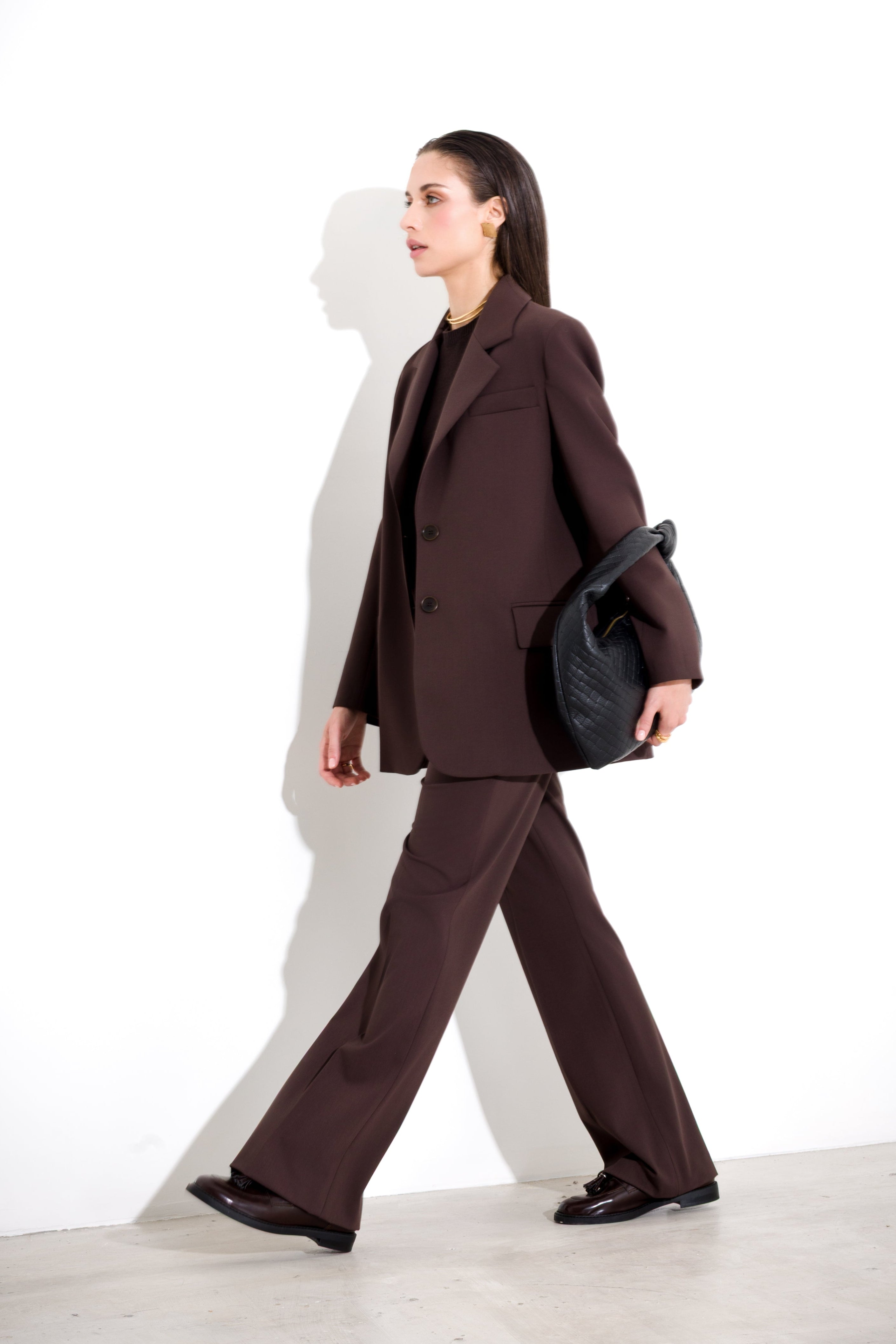 CI_Lookbook-692__2.jpg