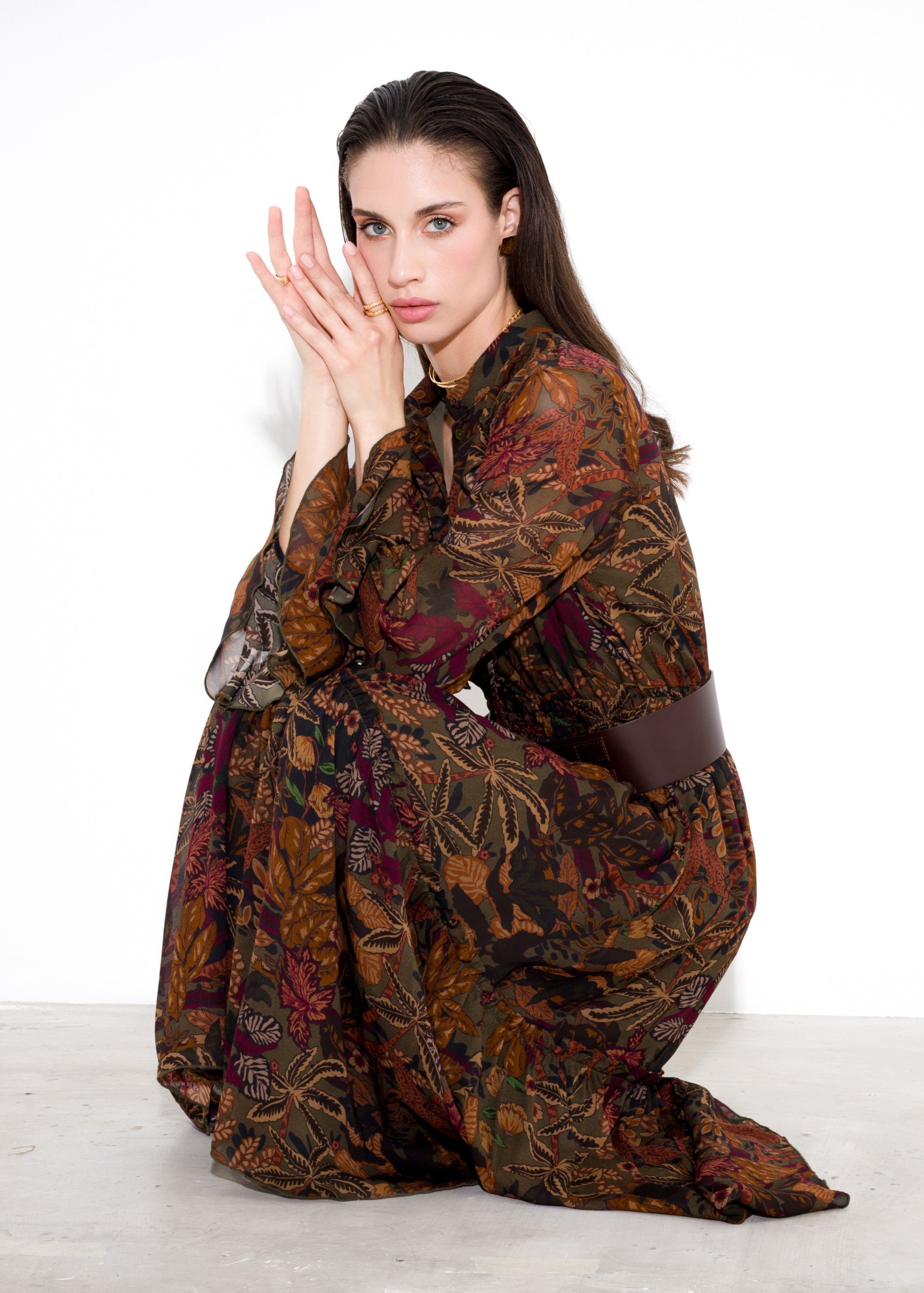 CI_Lookbook-860__2_2222222222.jpg