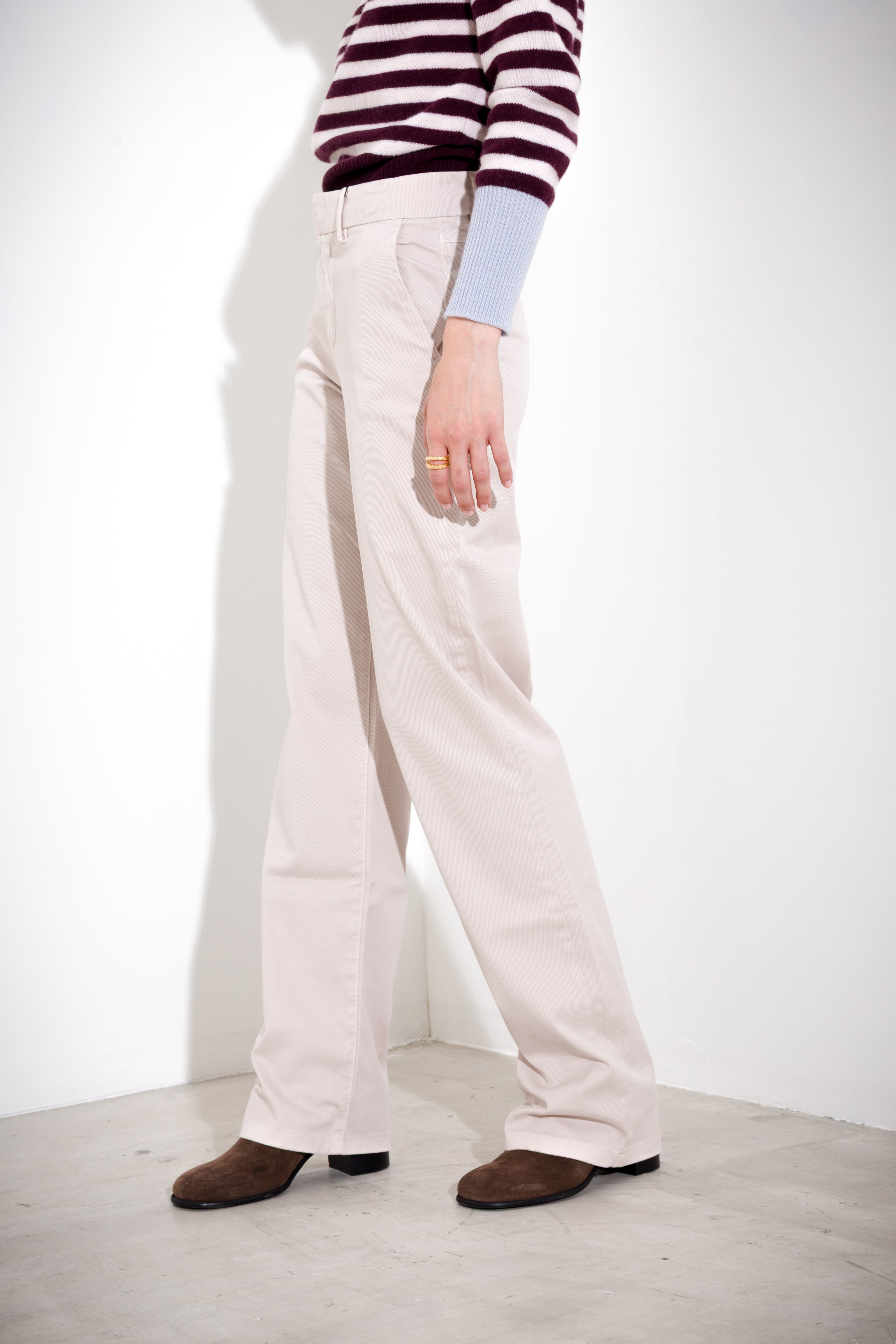 CI_Lookbook-947.jpg
