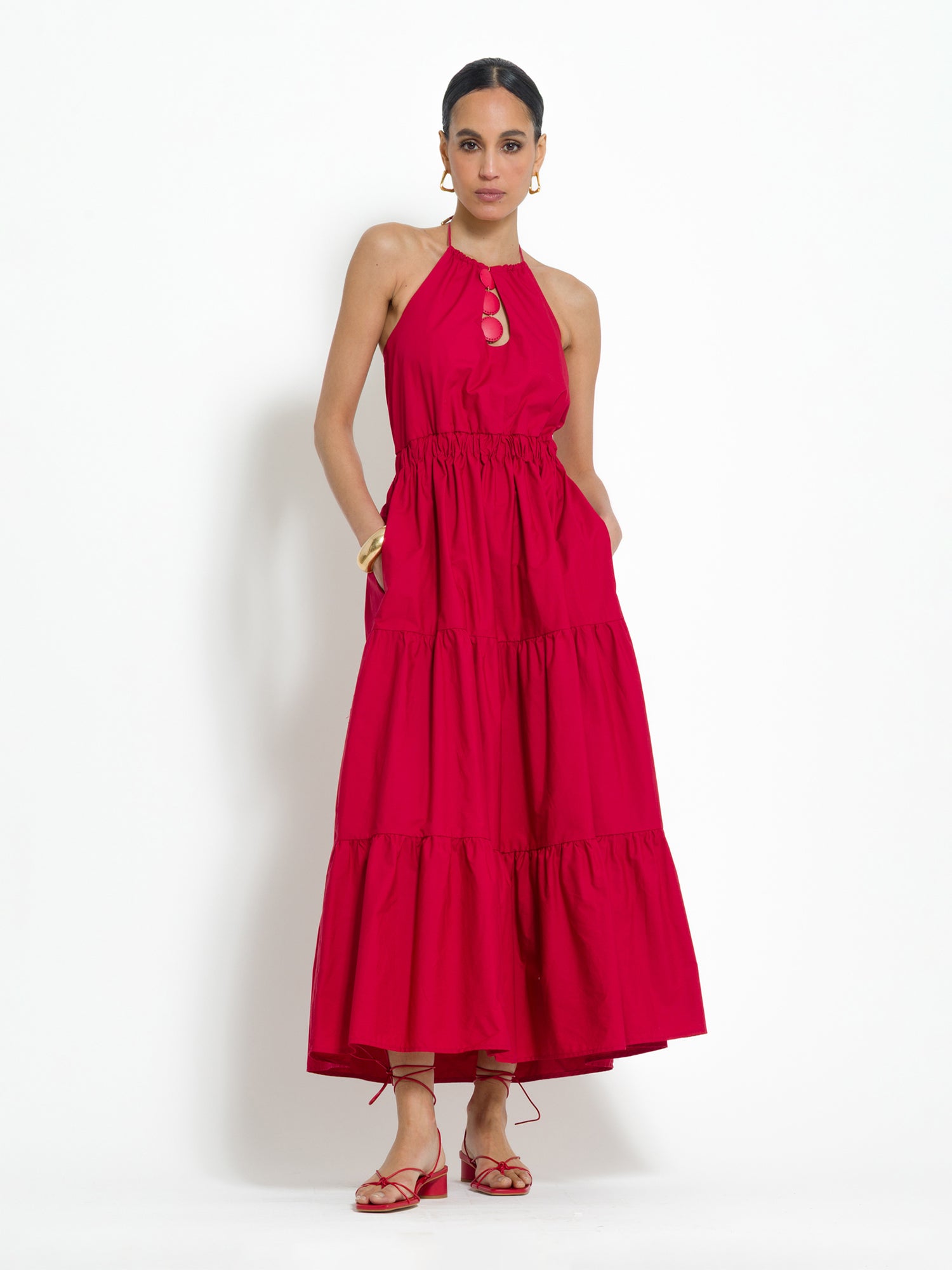 CI_eCommerce-250402-490copia.jpg