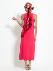 Abito midi in maglia | Uncategorized da donna