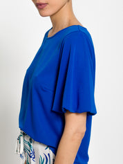 Maglia girocolo | Uncategorized da donna