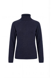 Dolcevita in cachemire blend