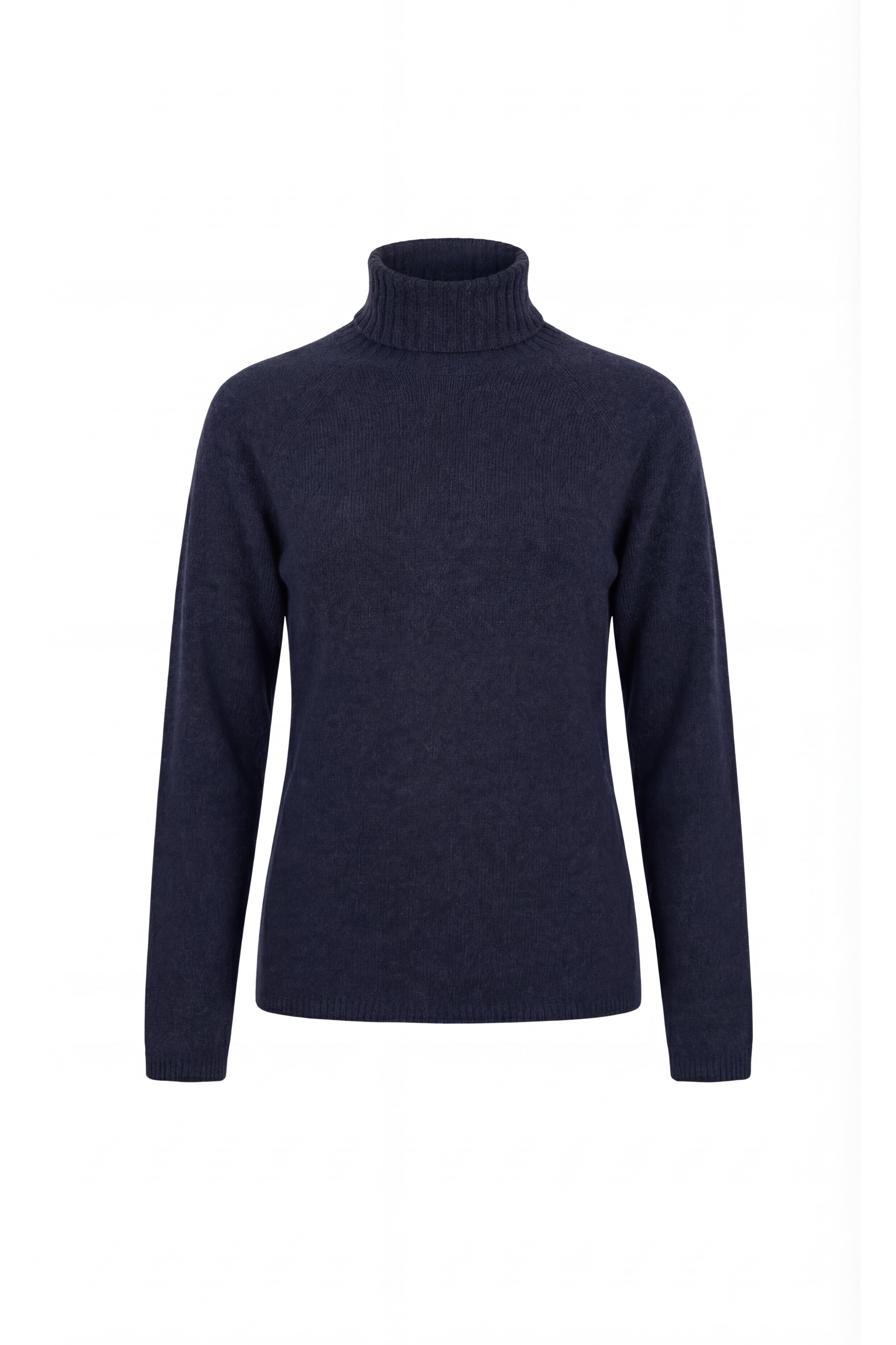 Dolcevita in cachemire blend