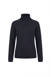 Dolcevita in cachemire blend