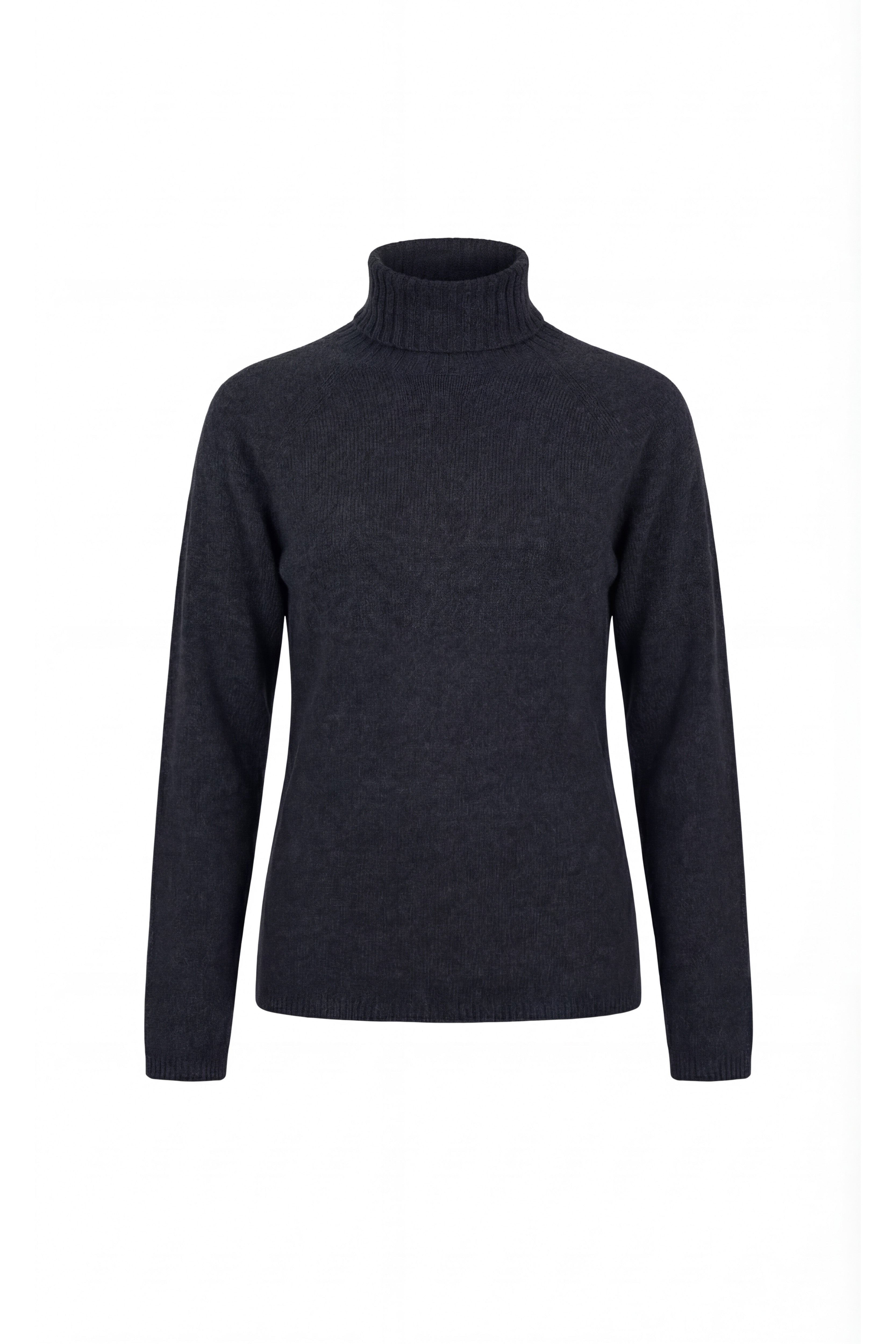 Dolcevita in cachemire blend