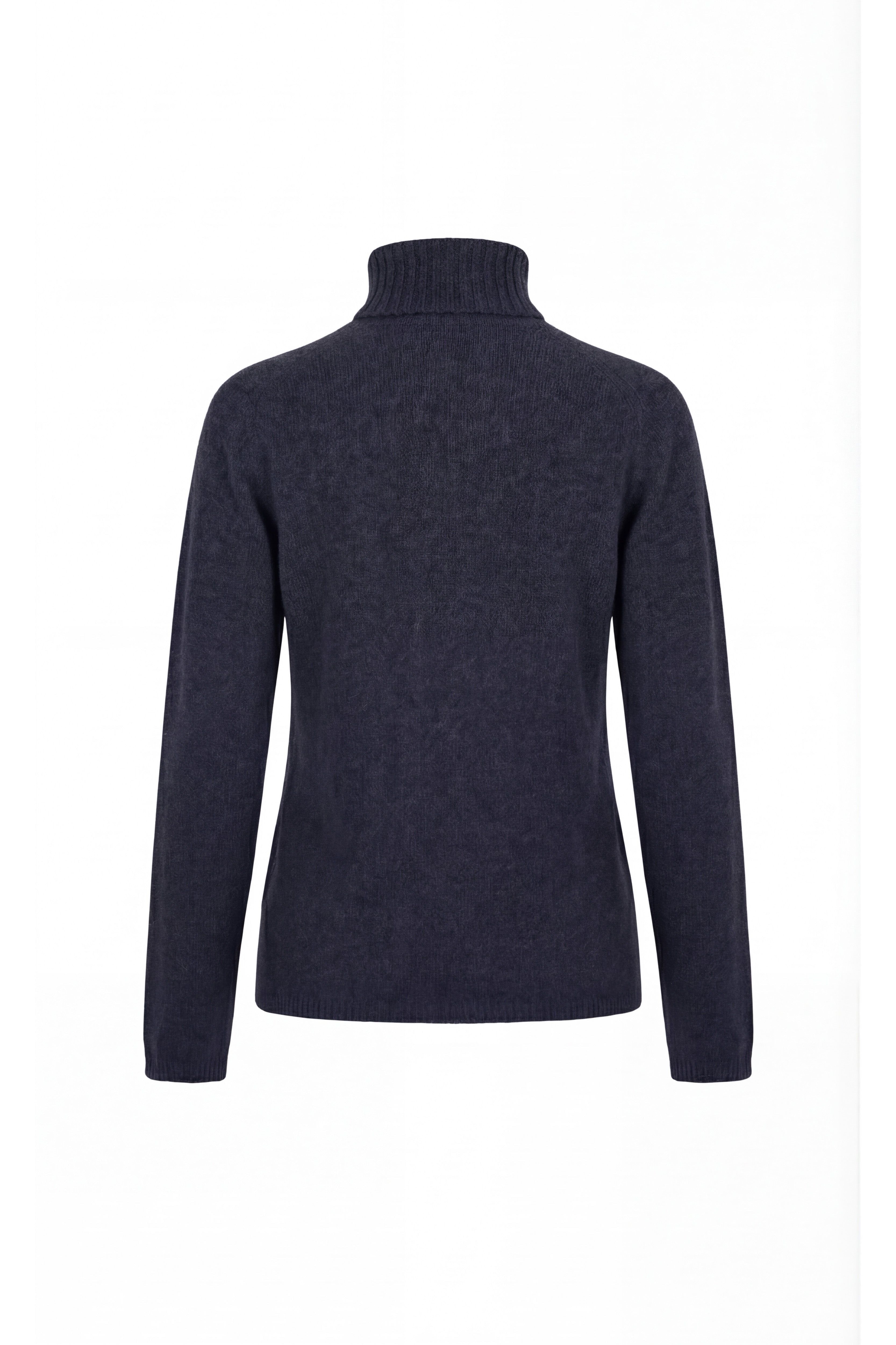 Dolcevita in cachemire blend