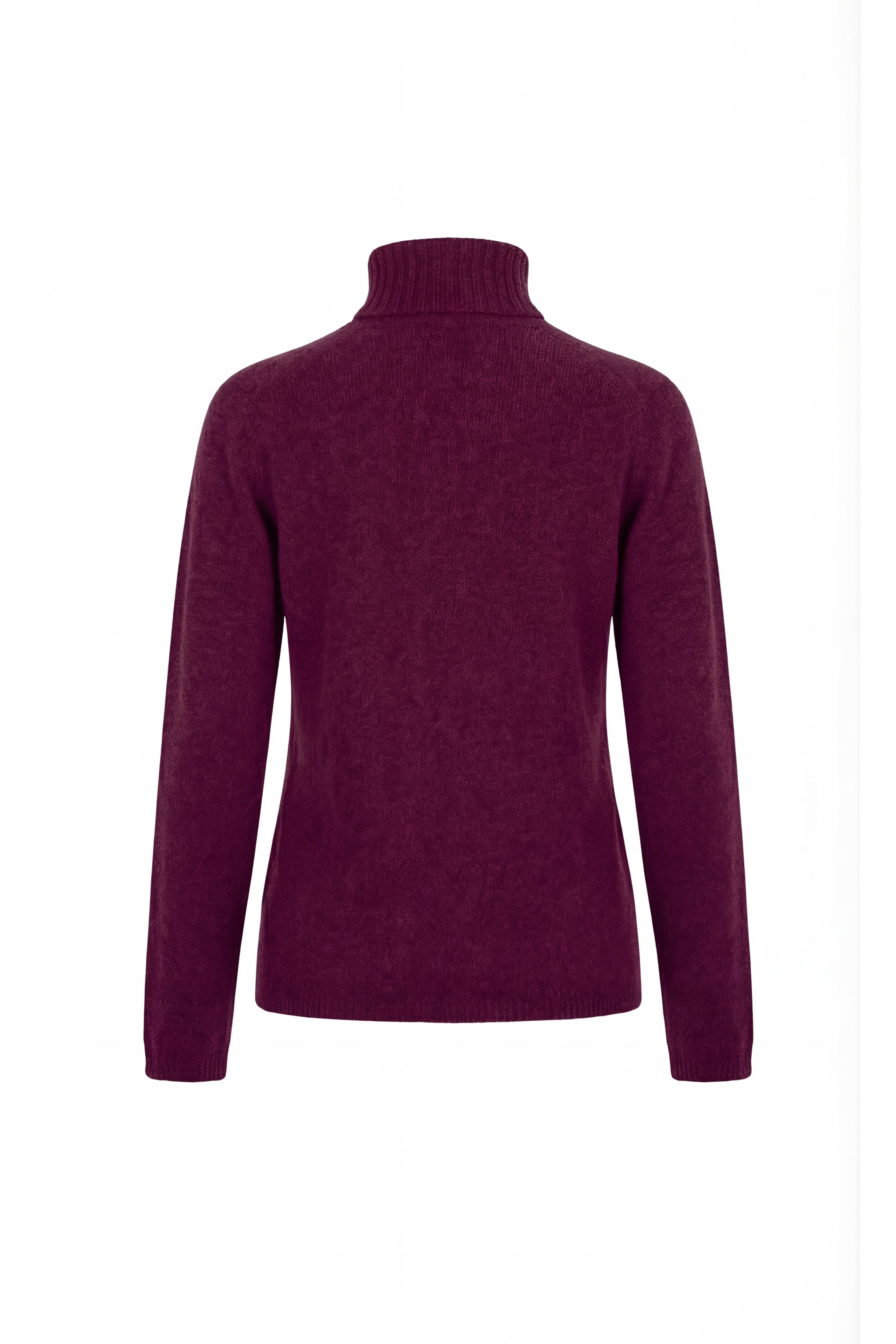 Dolcevita in cachemire blend