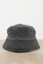 Cappello da pescatore