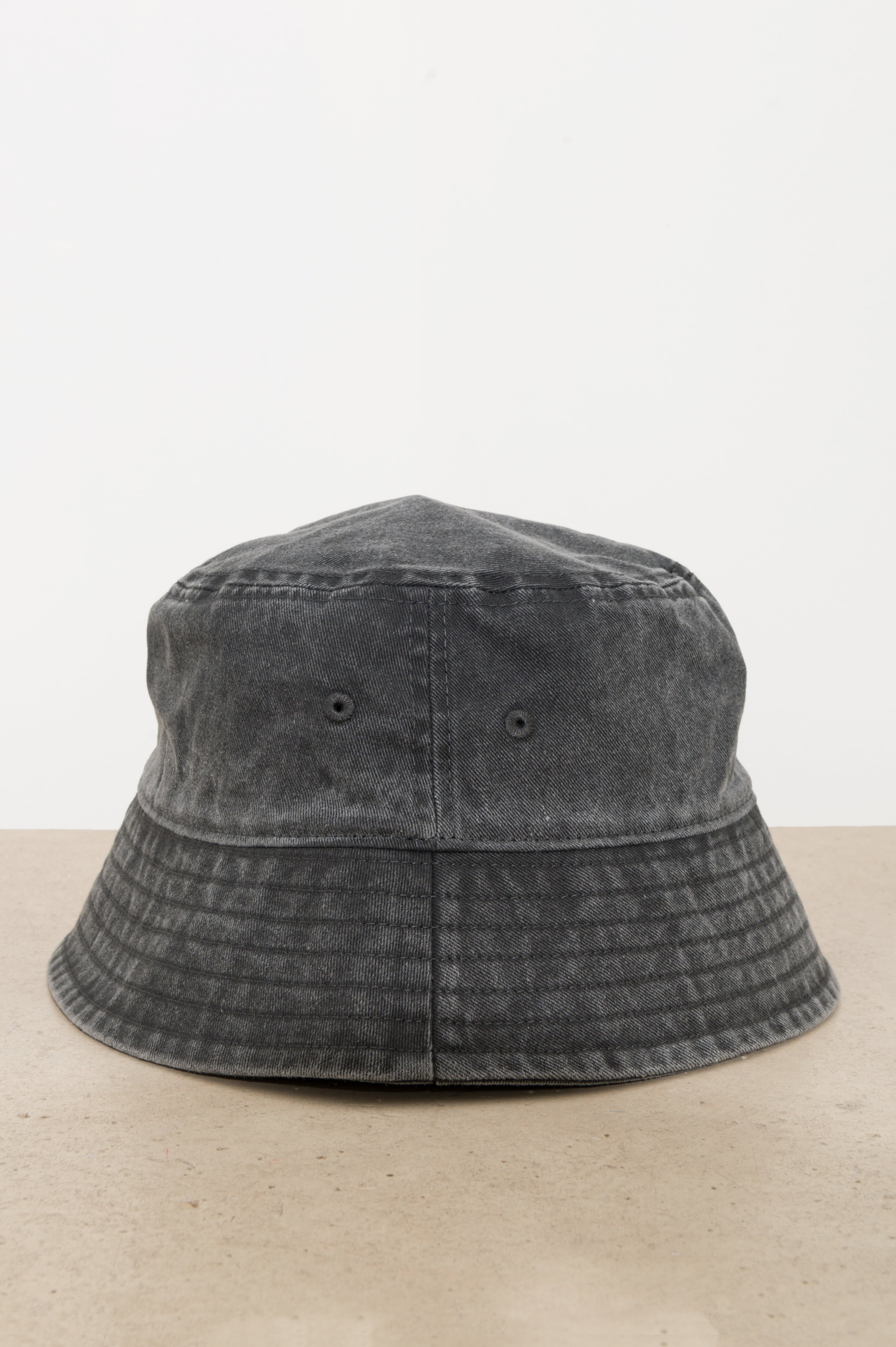 Cappello da pescatore