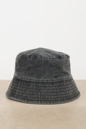 Cappello da pescatore